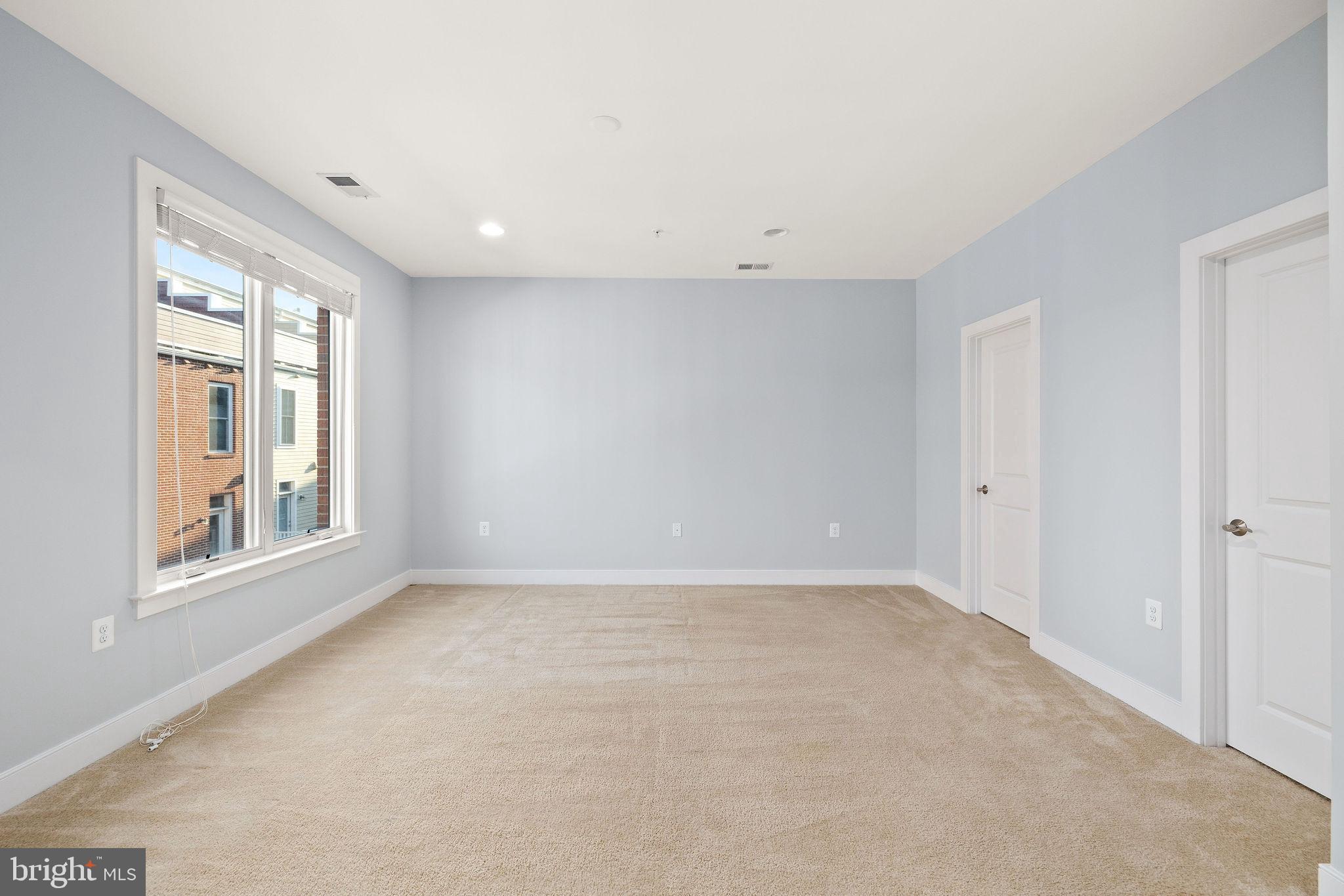 Real estate listing preview #19