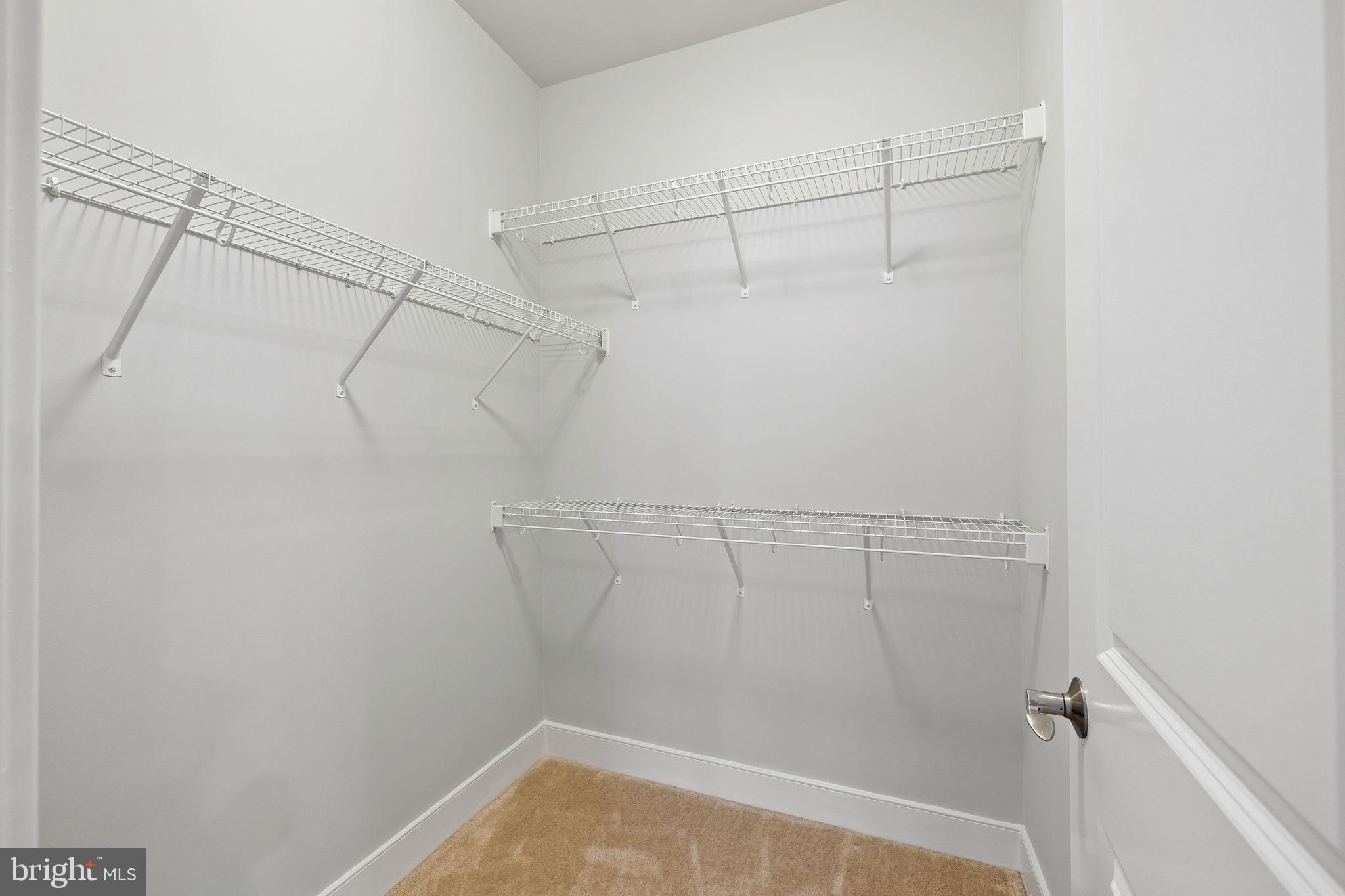 Real estate listing preview #26