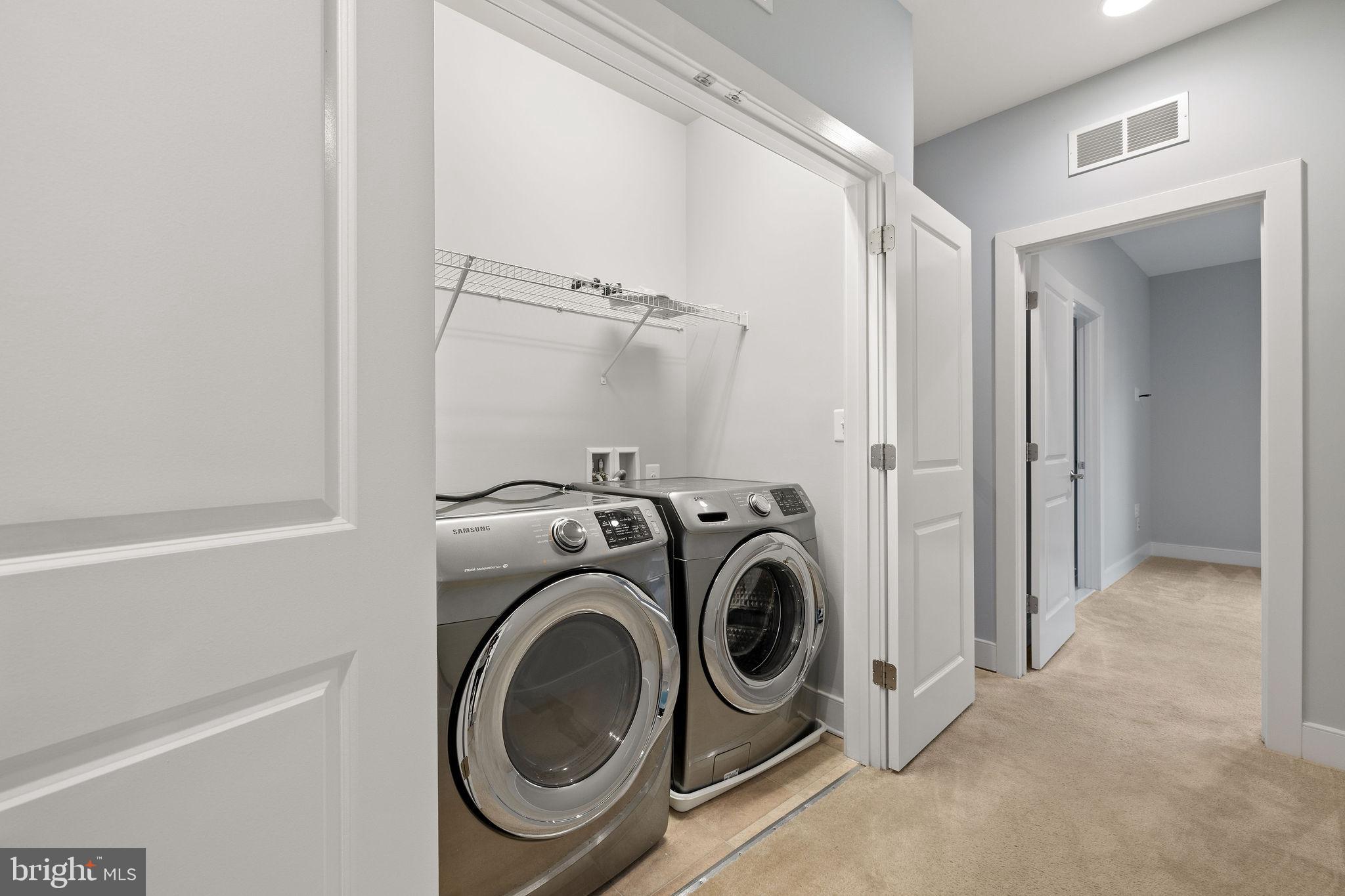 Real estate listing preview #29