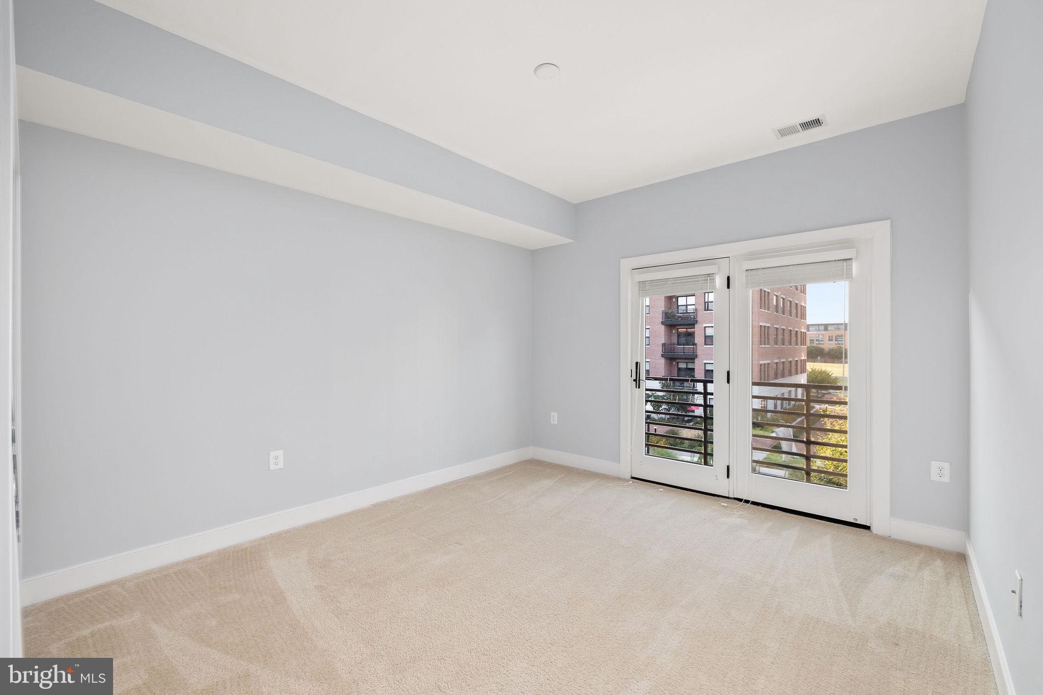 Real estate listing preview #30