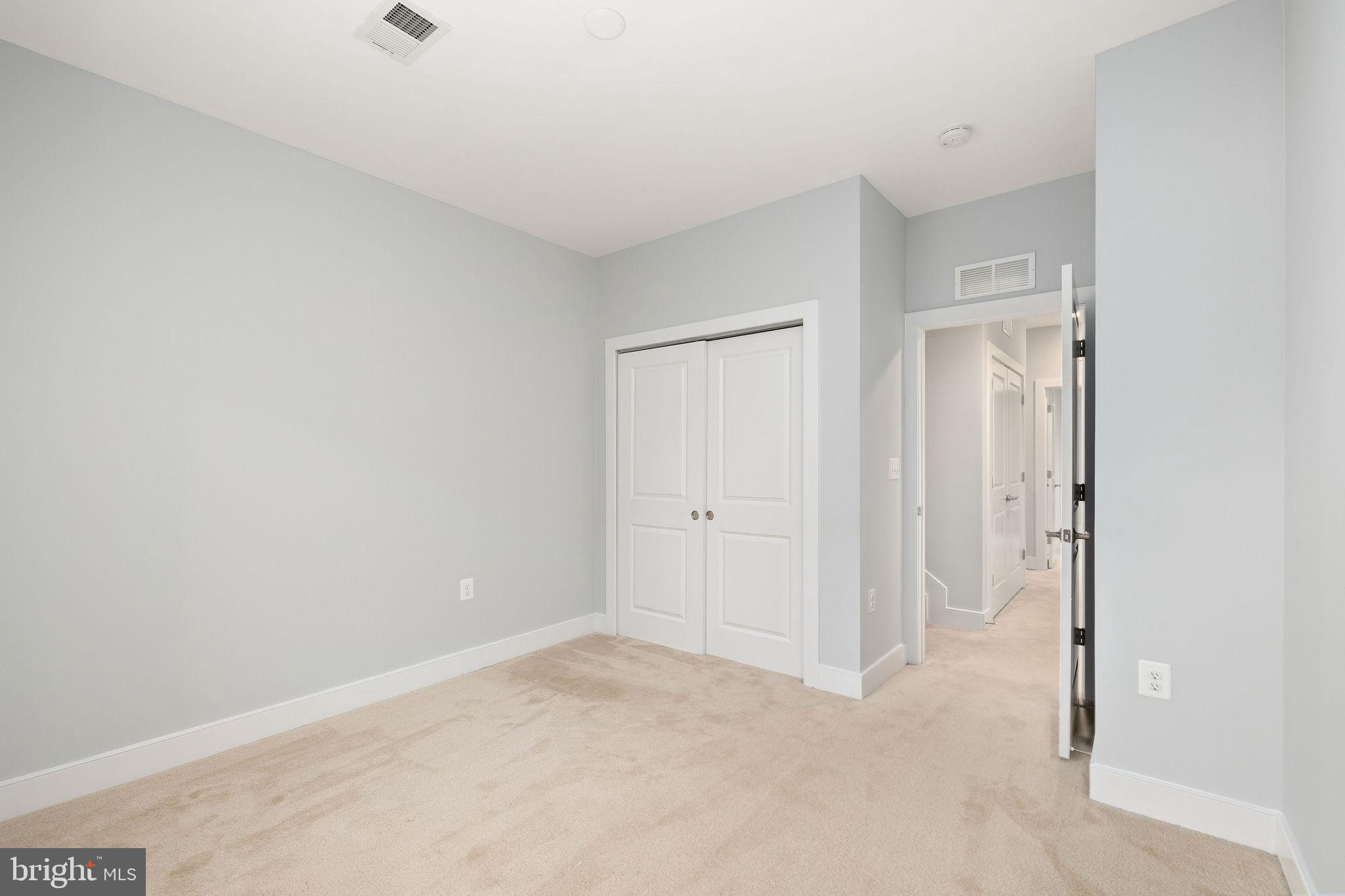 Real estate listing preview #33