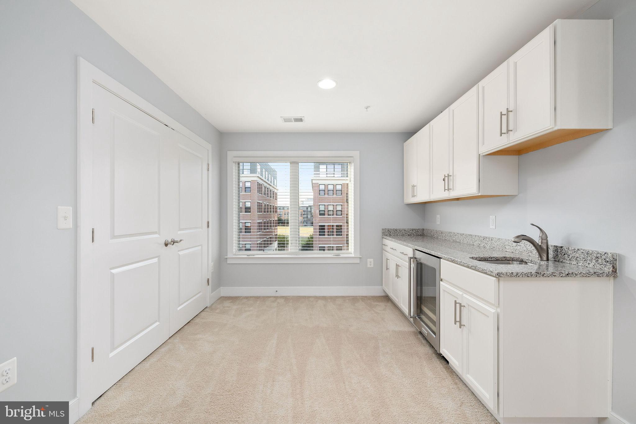 Real estate listing preview #35