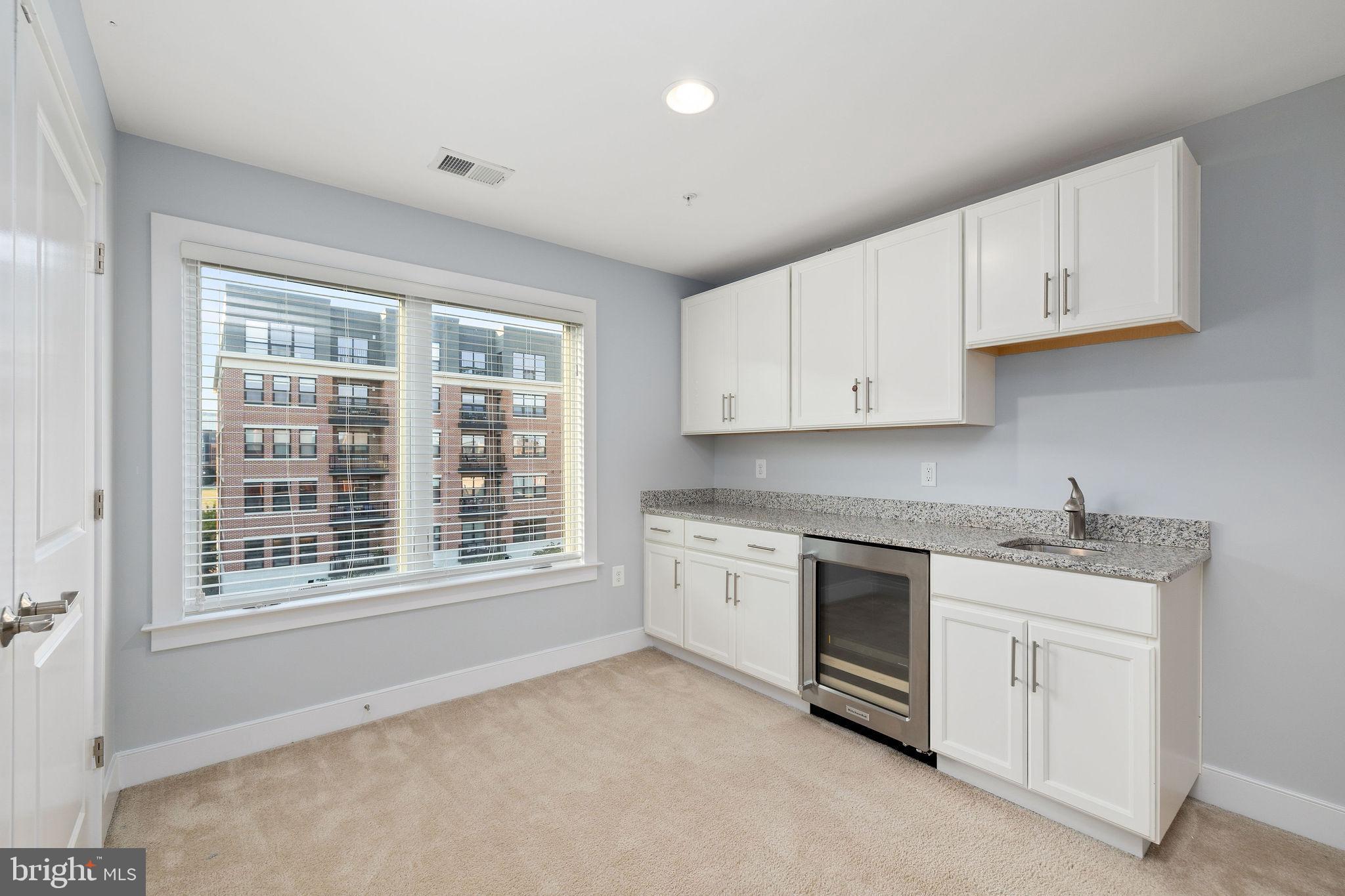 Real estate listing preview #37