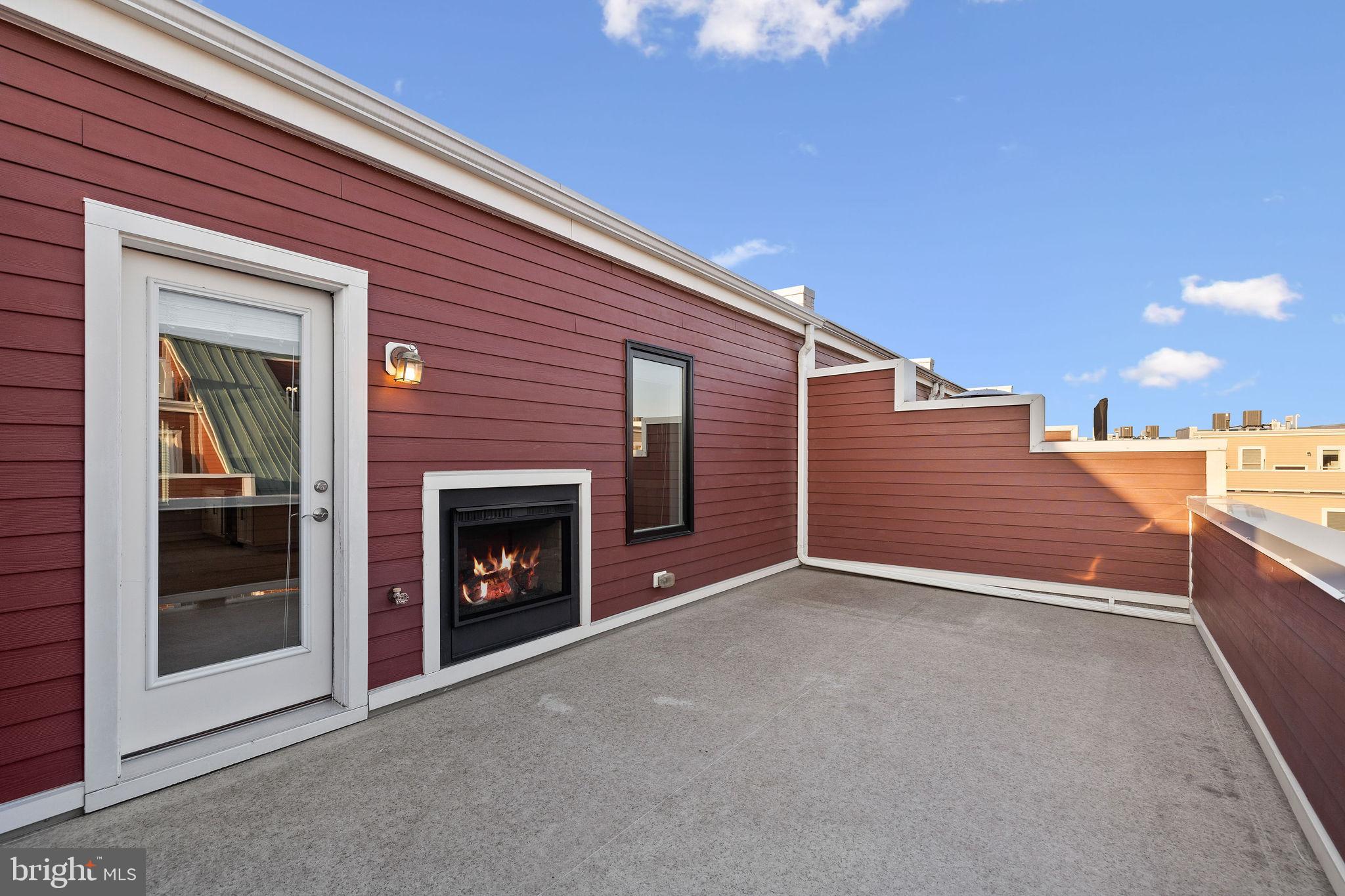 Real estate listing preview #41