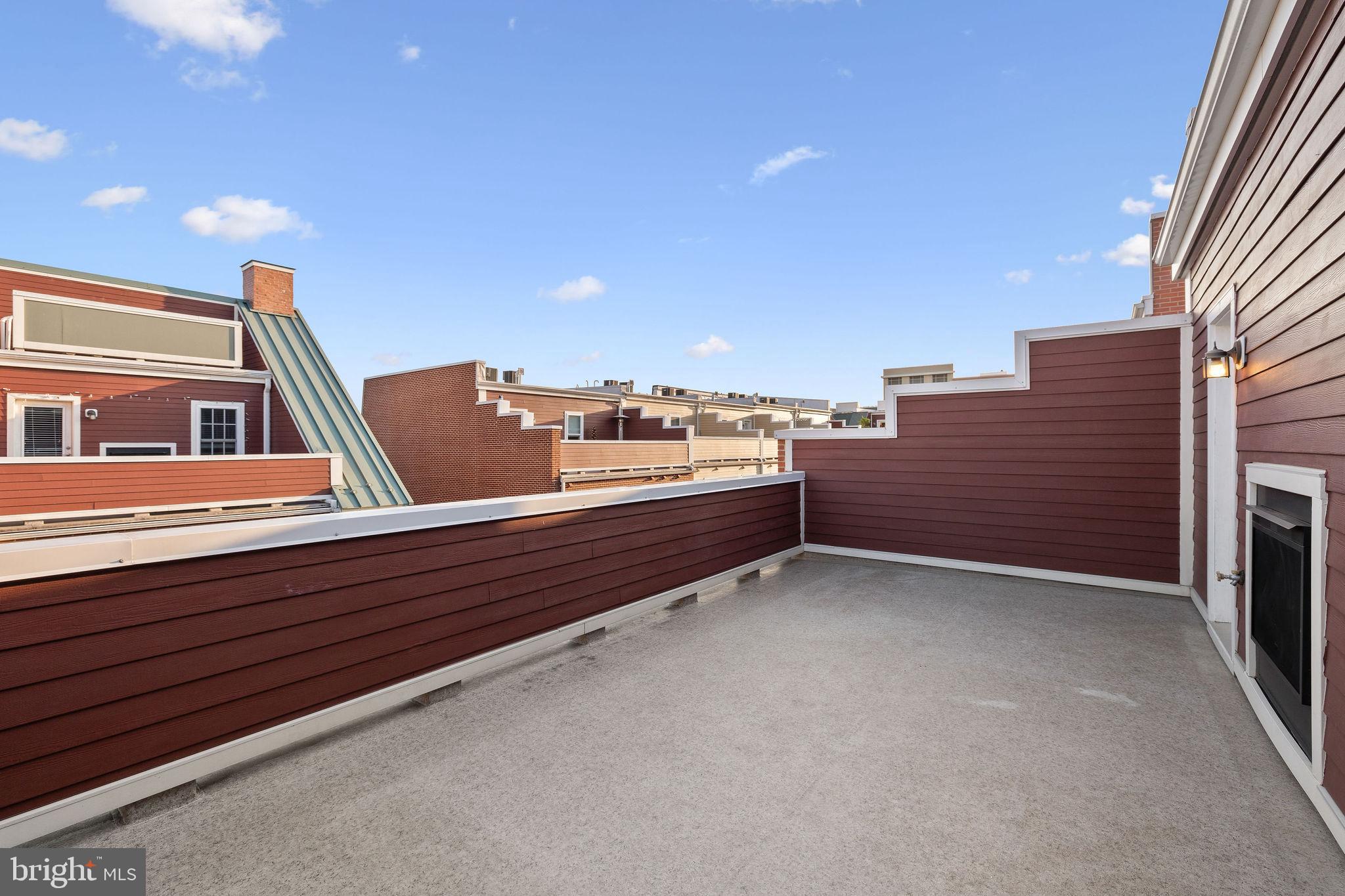 Real estate listing preview #42