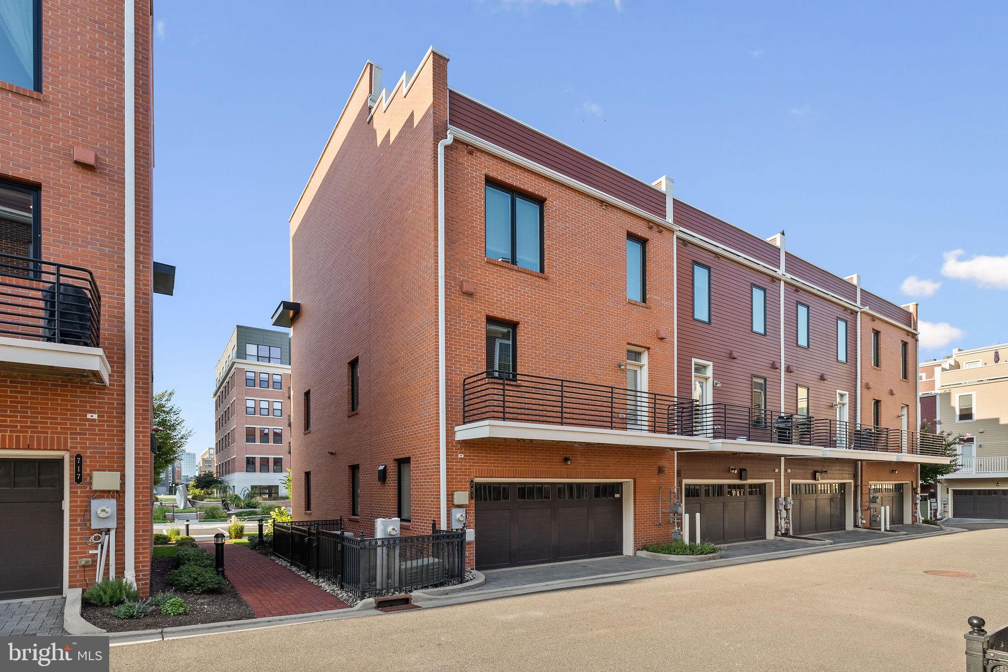 Real estate listing preview #44