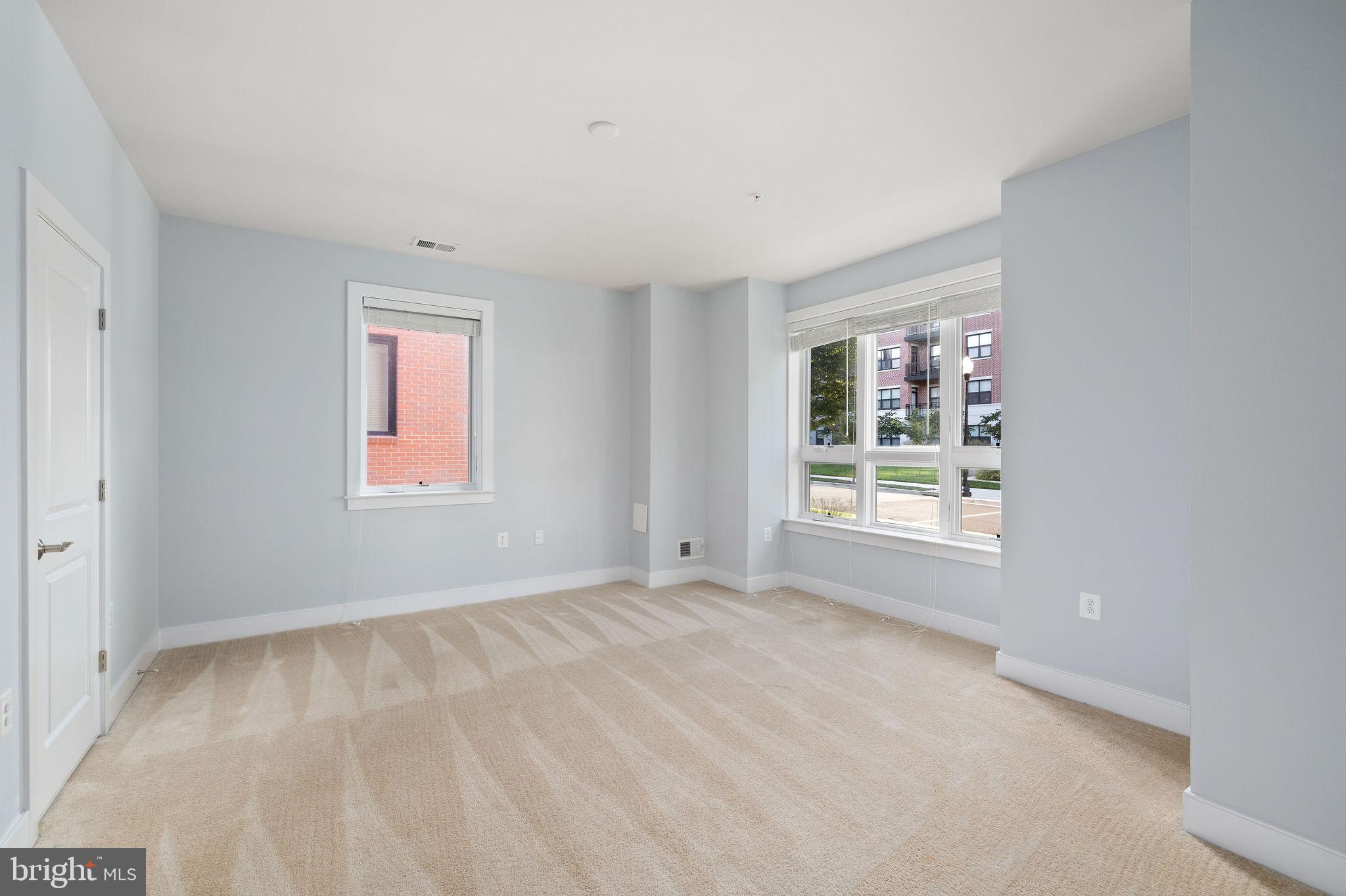 Real estate listing preview #22