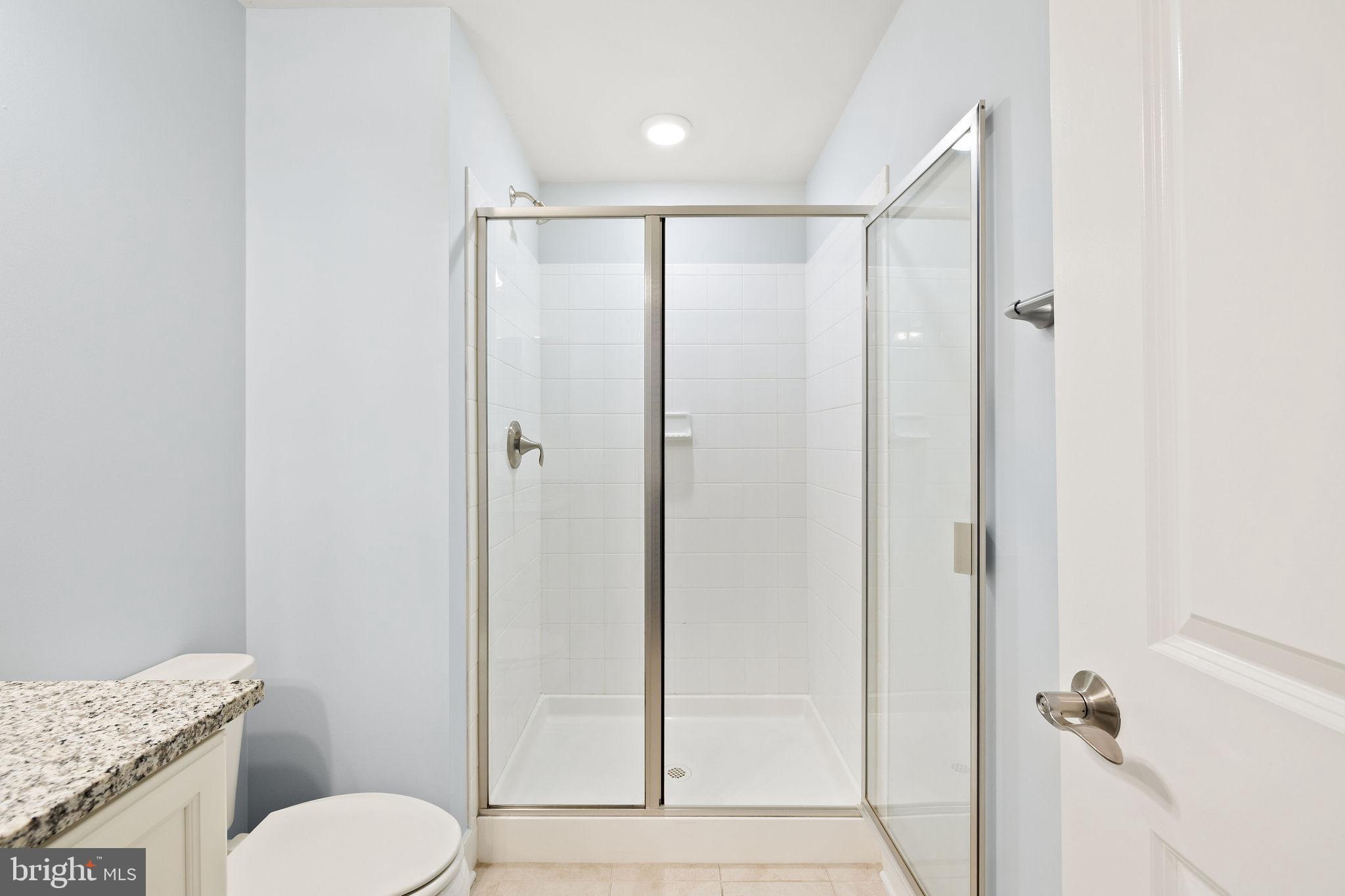 Real estate listing preview #20