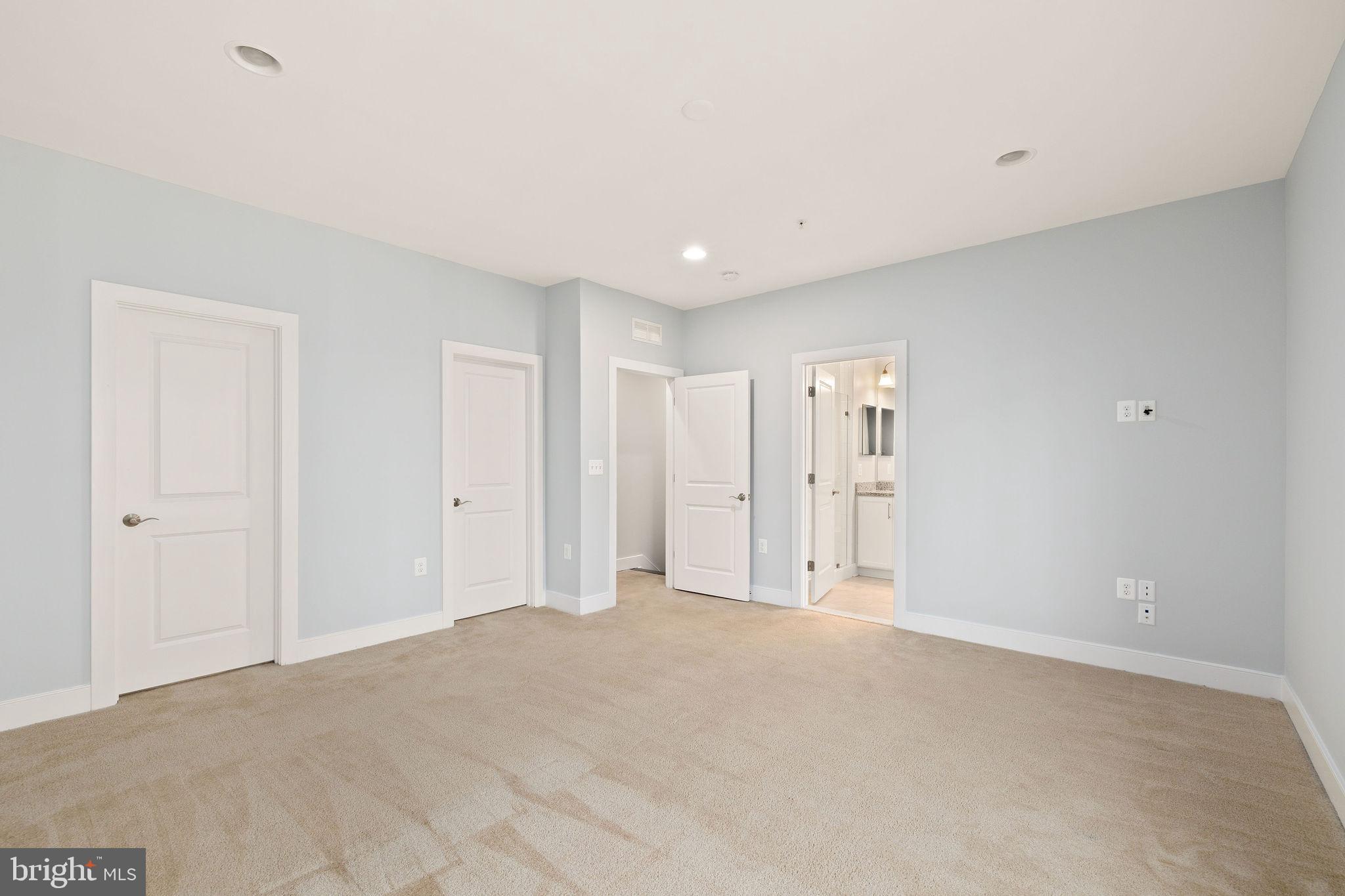 Real estate listing preview #25