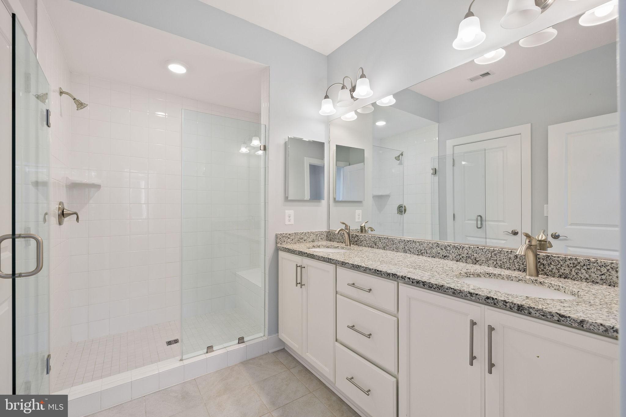 Real estate listing preview #28