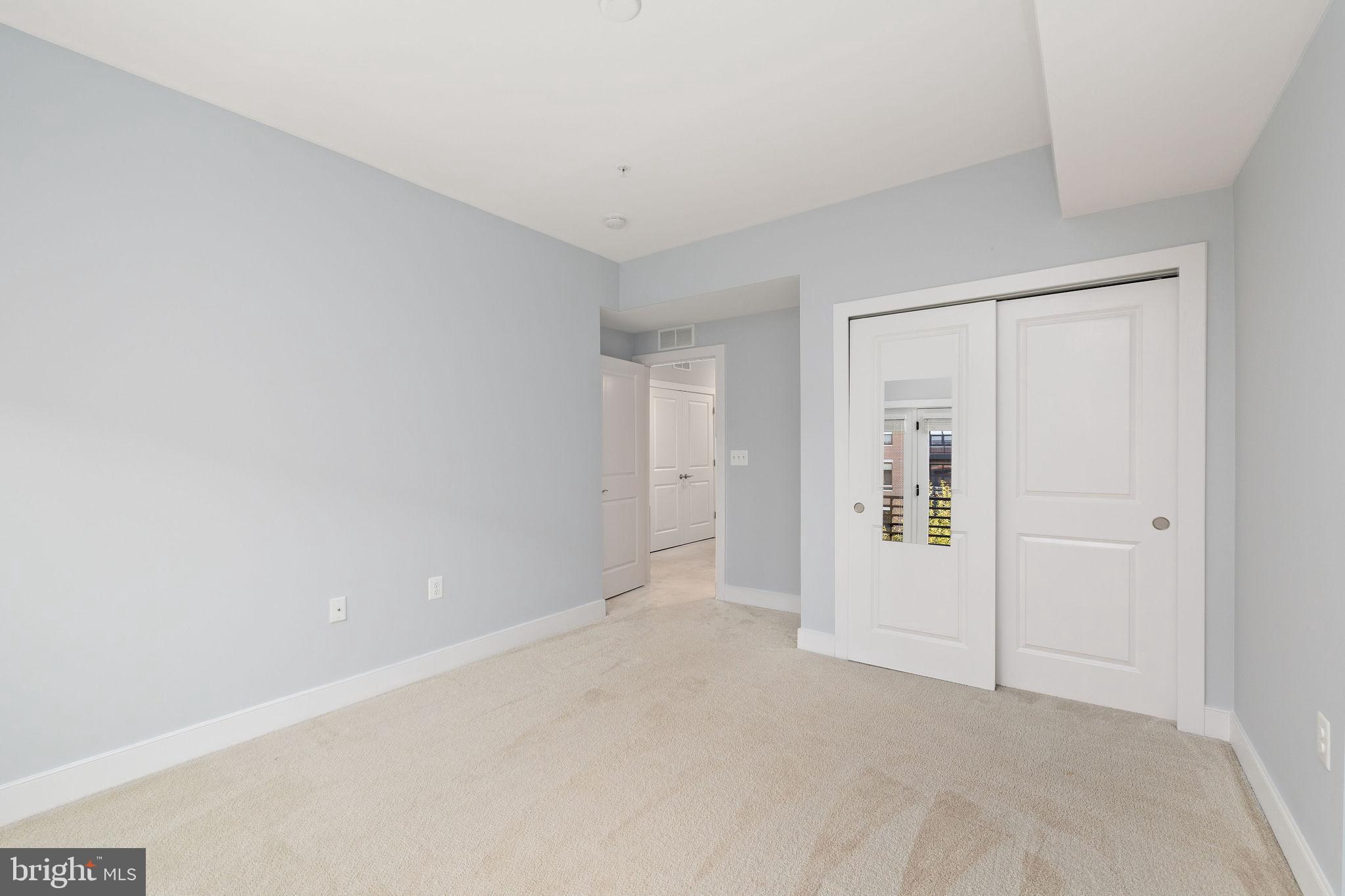 Real estate listing preview #31