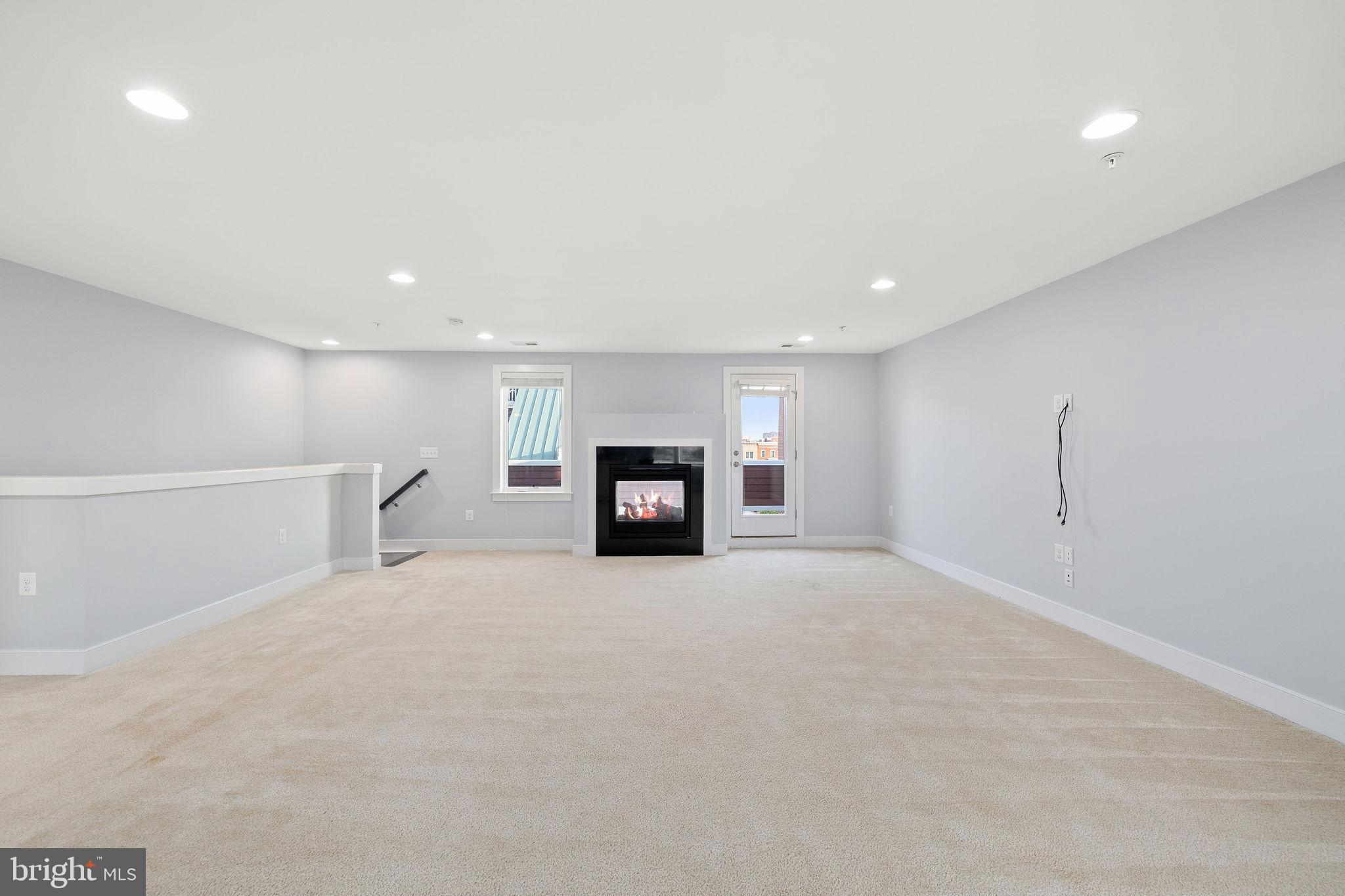 Real estate listing preview #36