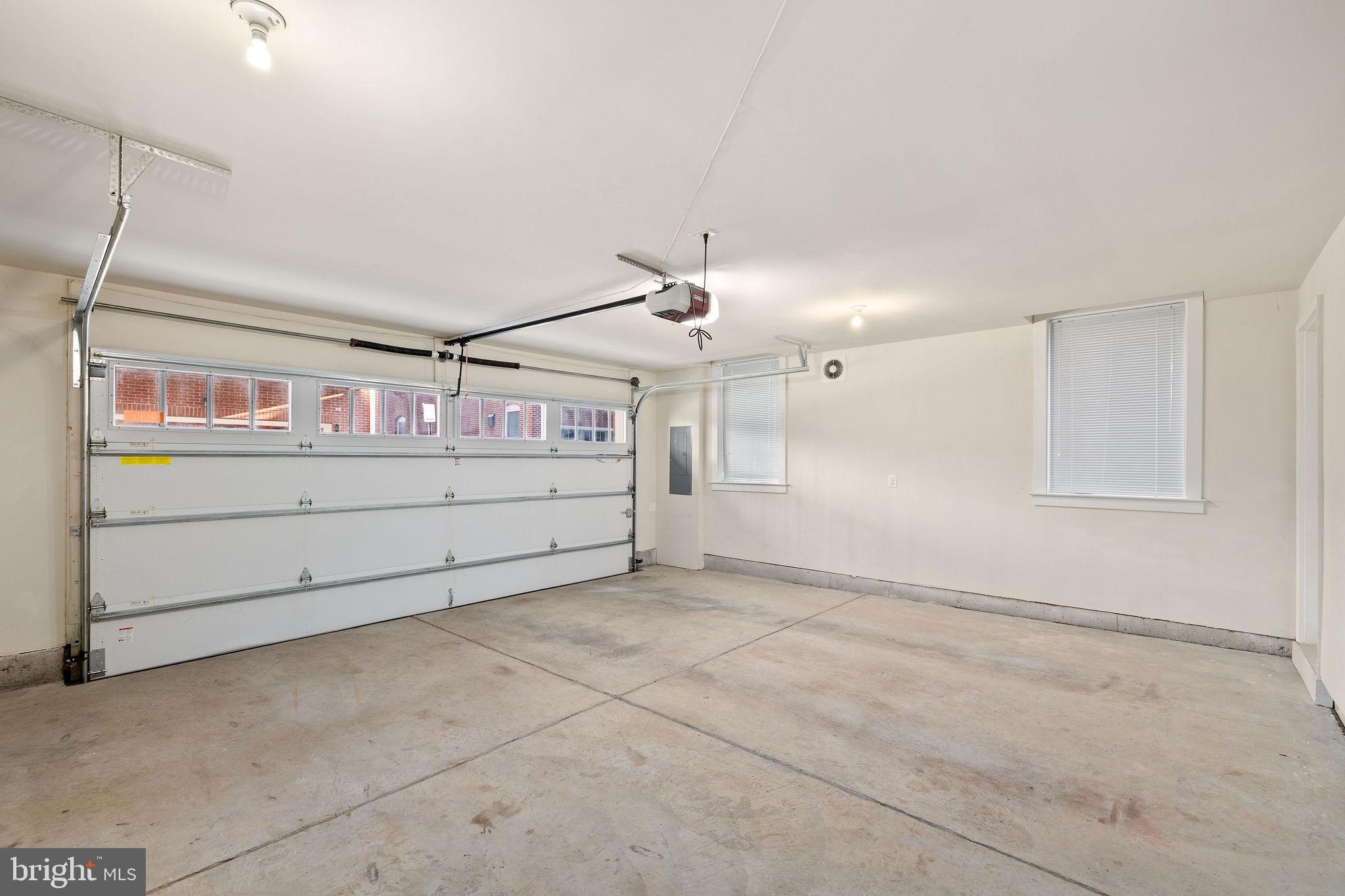 Real estate listing preview #43