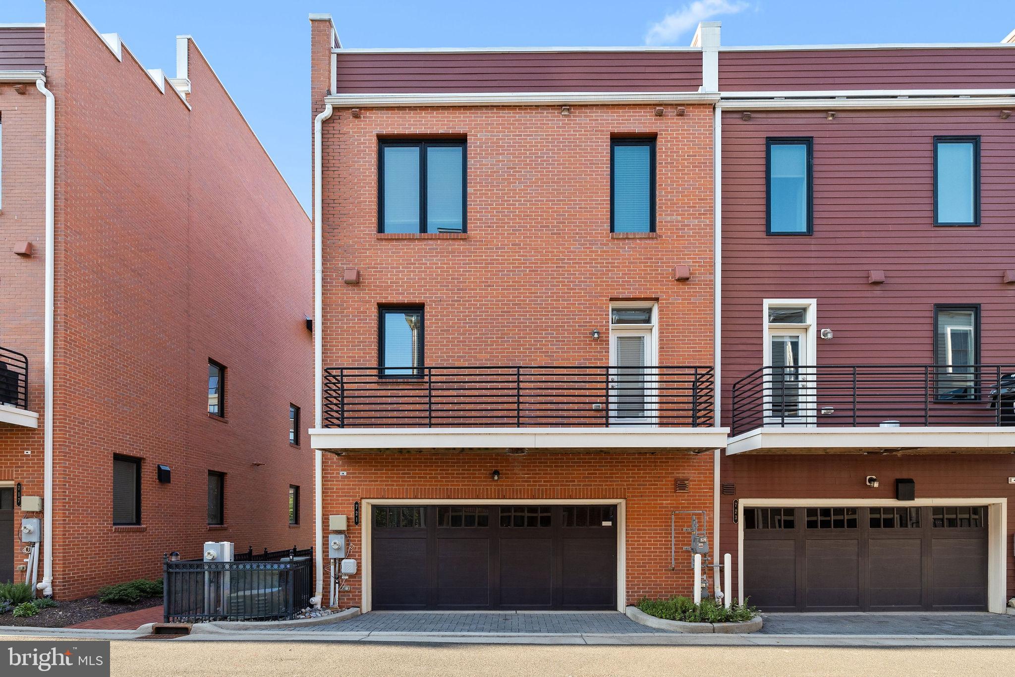 Real estate listing preview #45