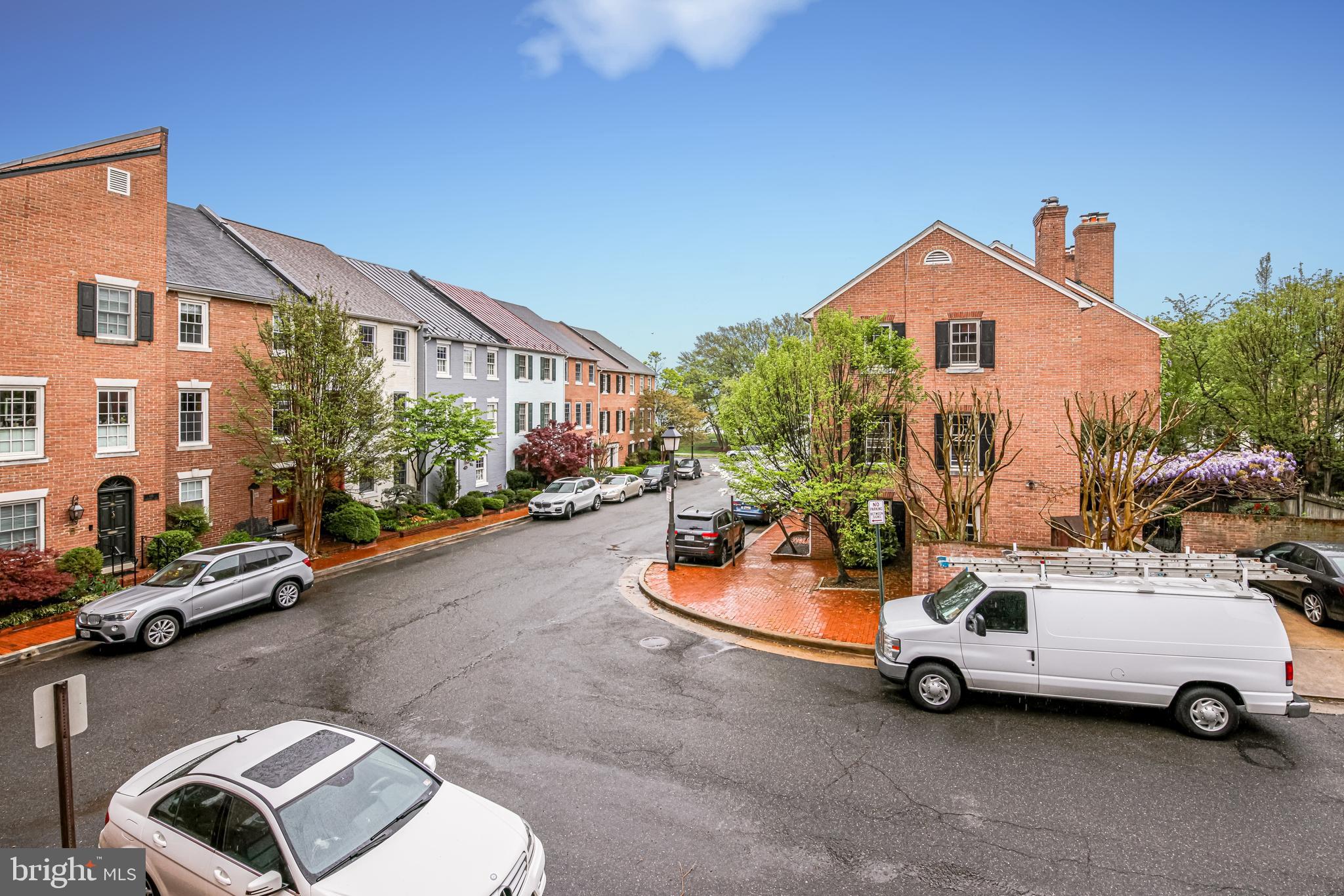 Real estate listing preview #60