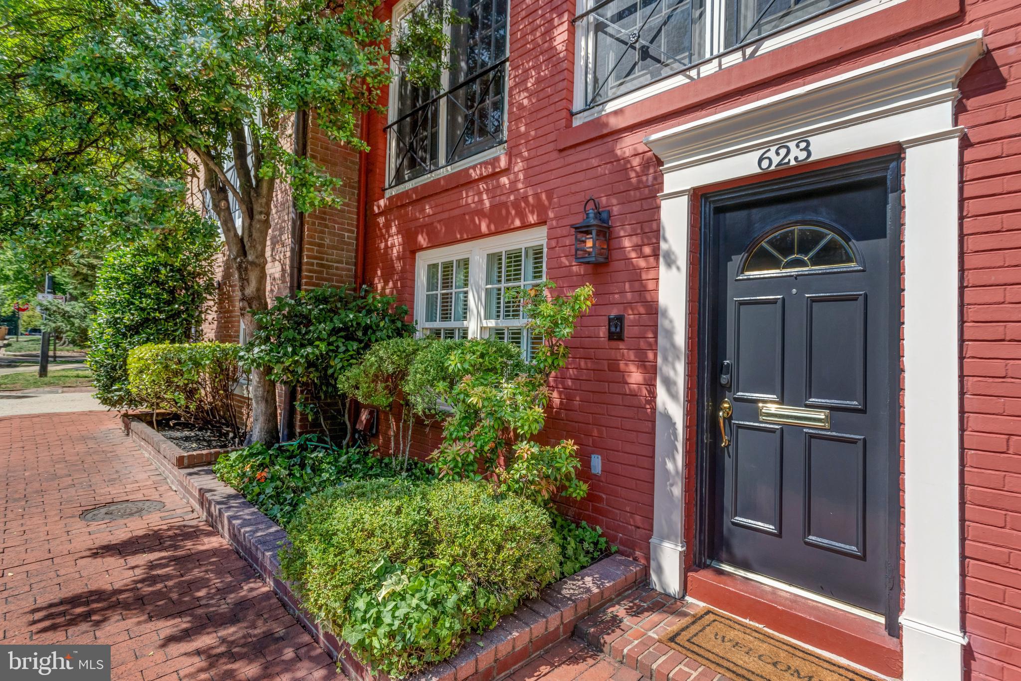 Real estate listing preview #61