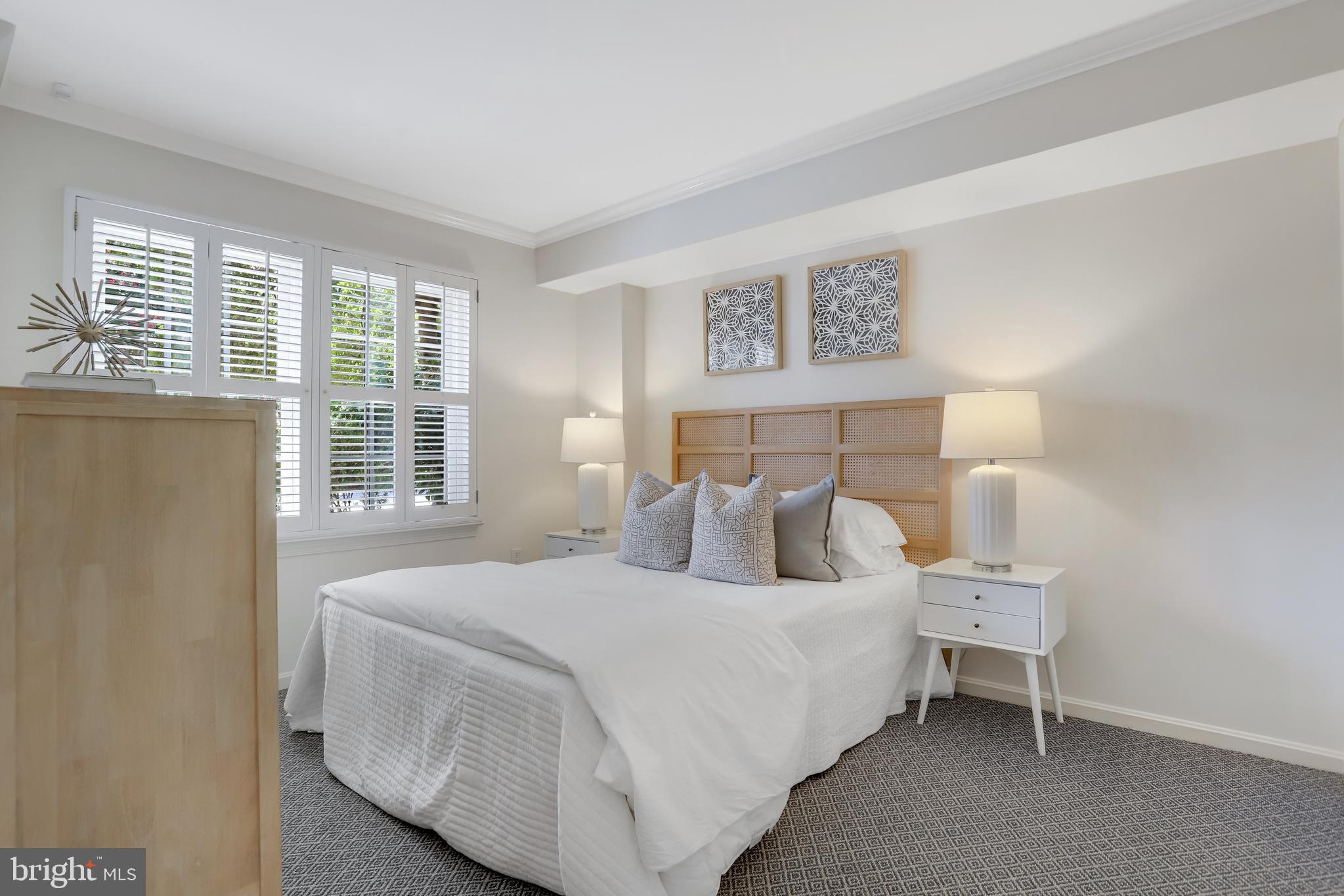 Real estate listing preview #40