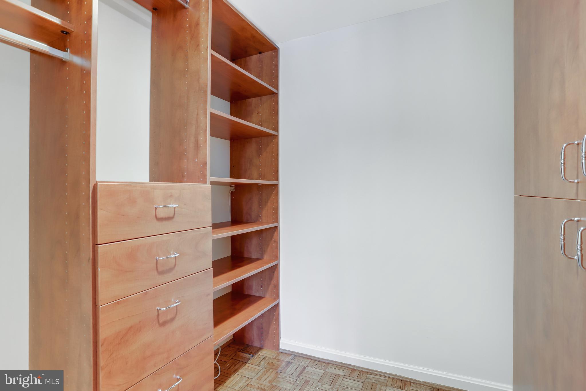 Real estate listing preview #43