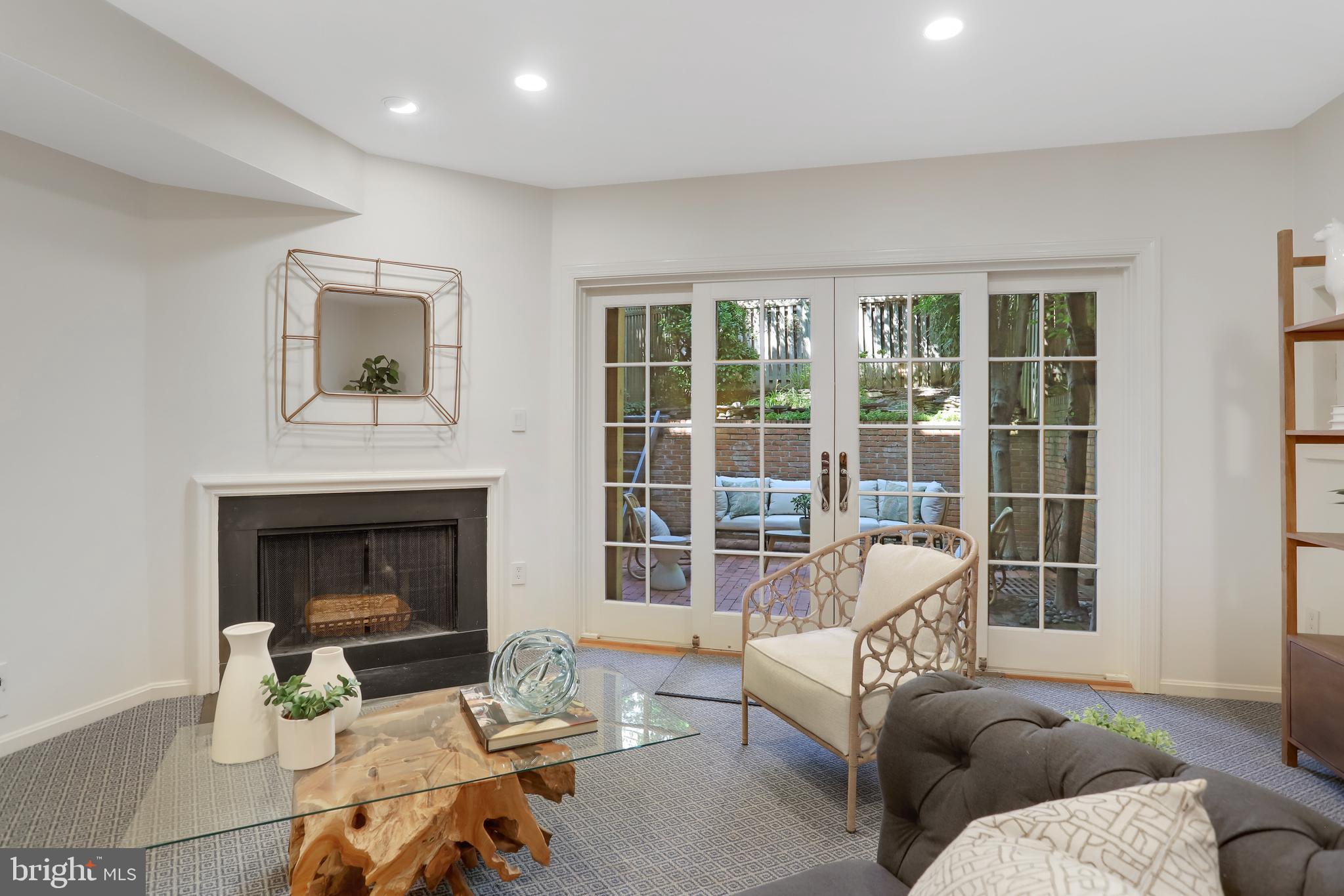 Real estate listing preview #21