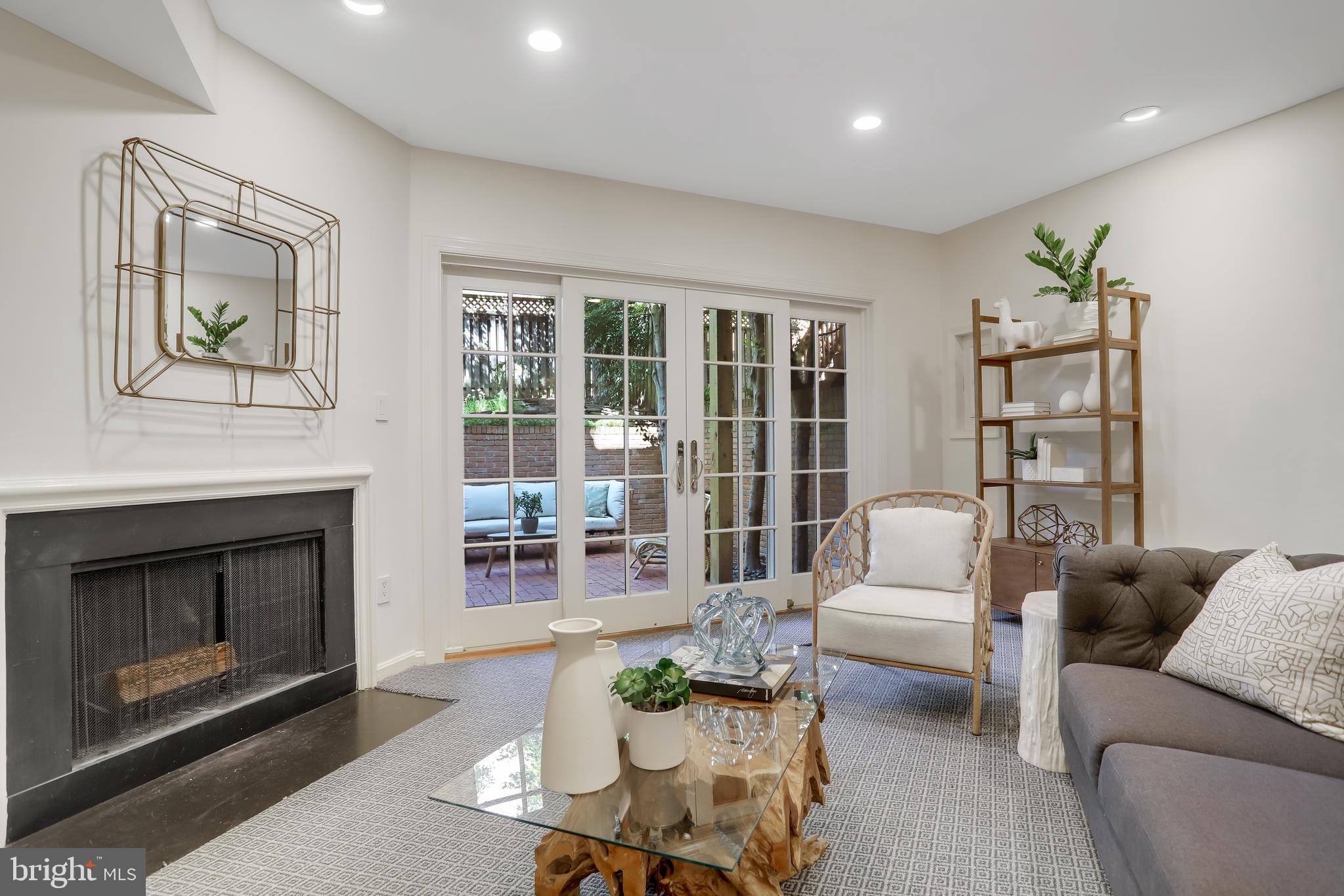 Real estate listing preview #19