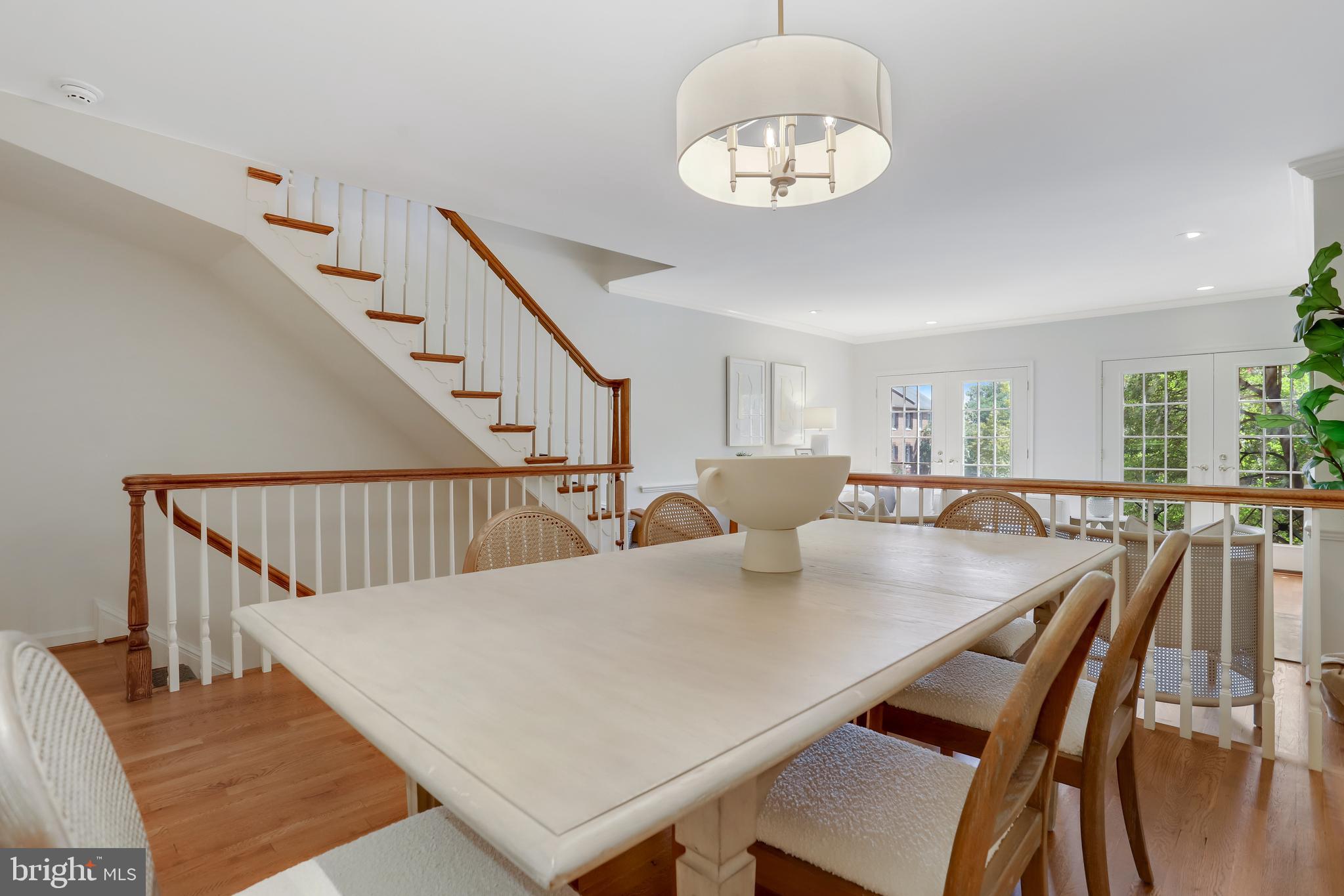 Real estate listing preview #18