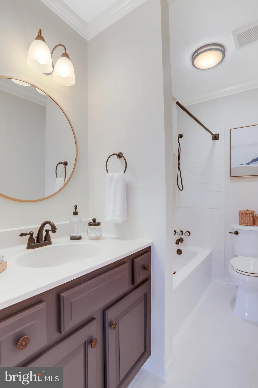 Real estate listing preview #31