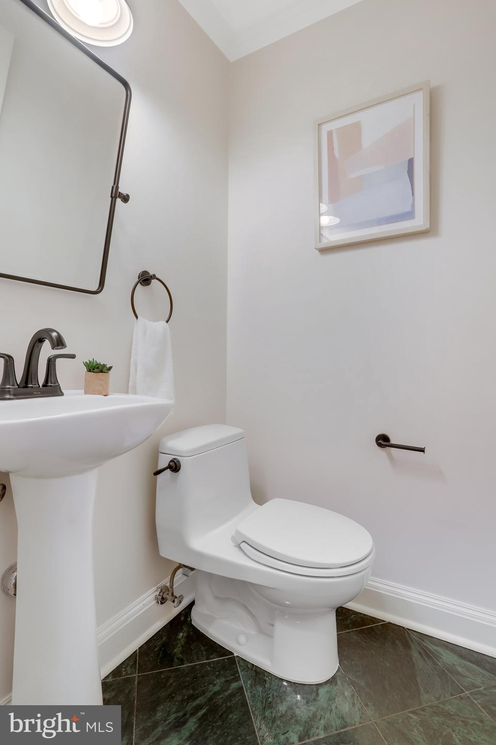 Real estate listing preview #48