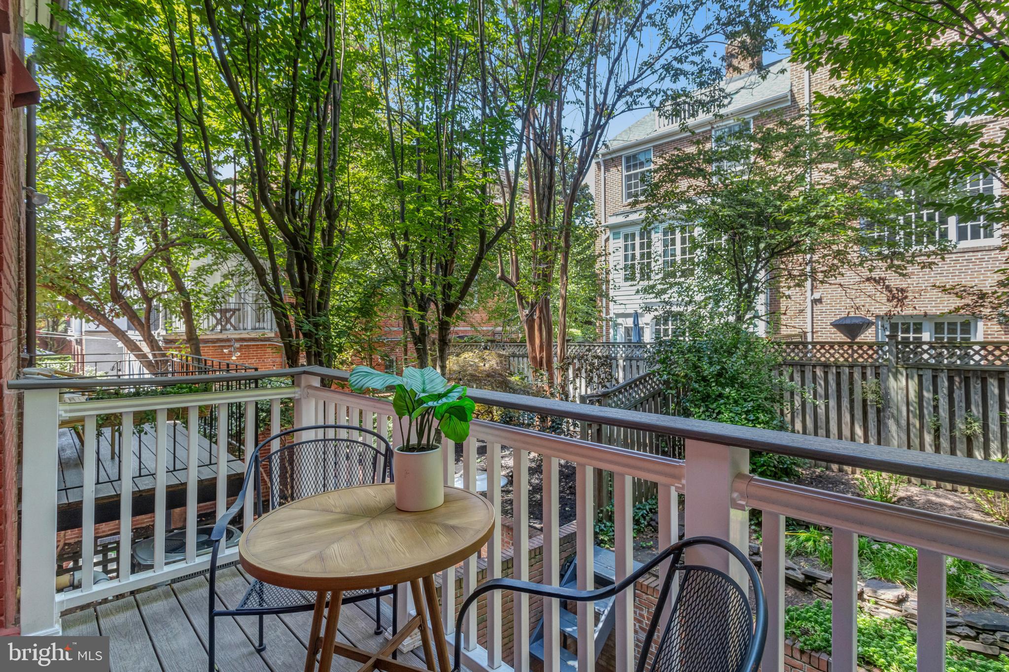 Real estate listing preview #51