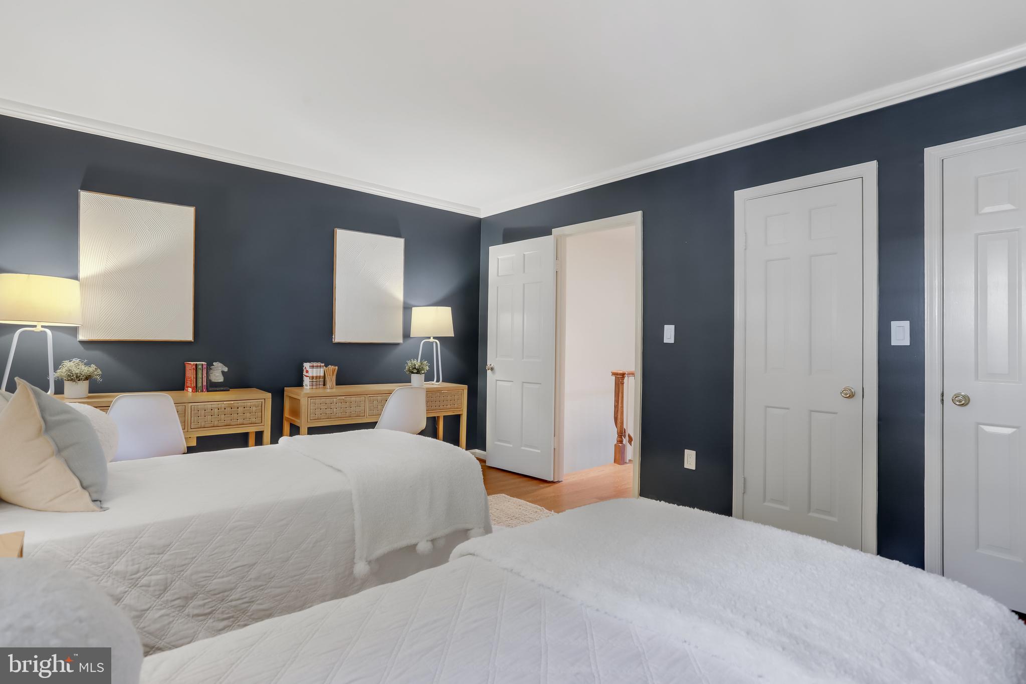 Real estate listing preview #34