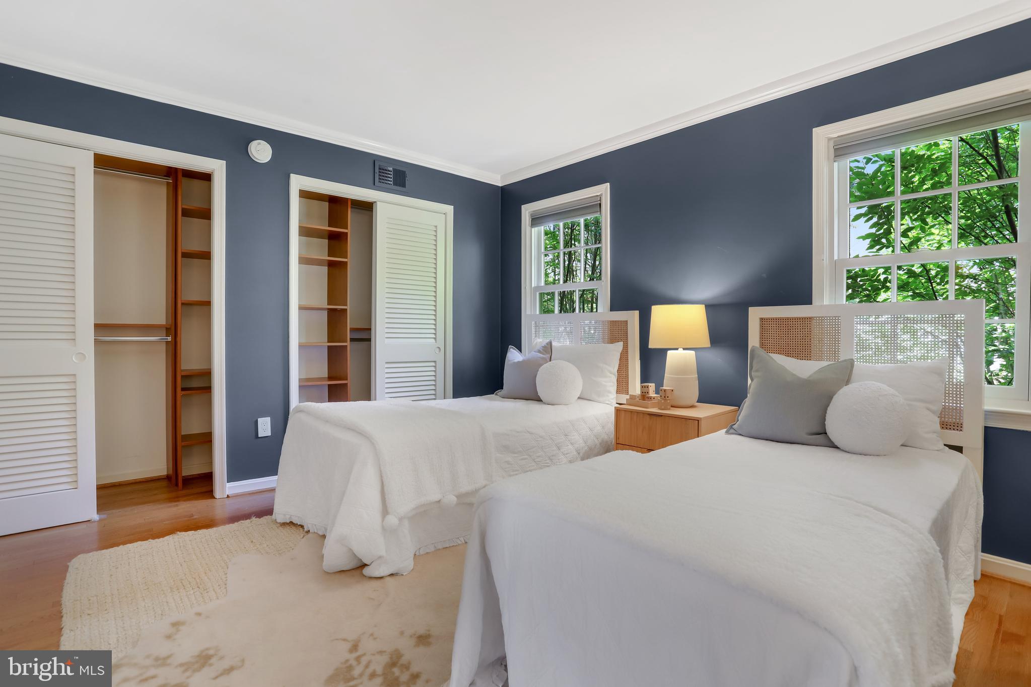 Real estate listing preview #36