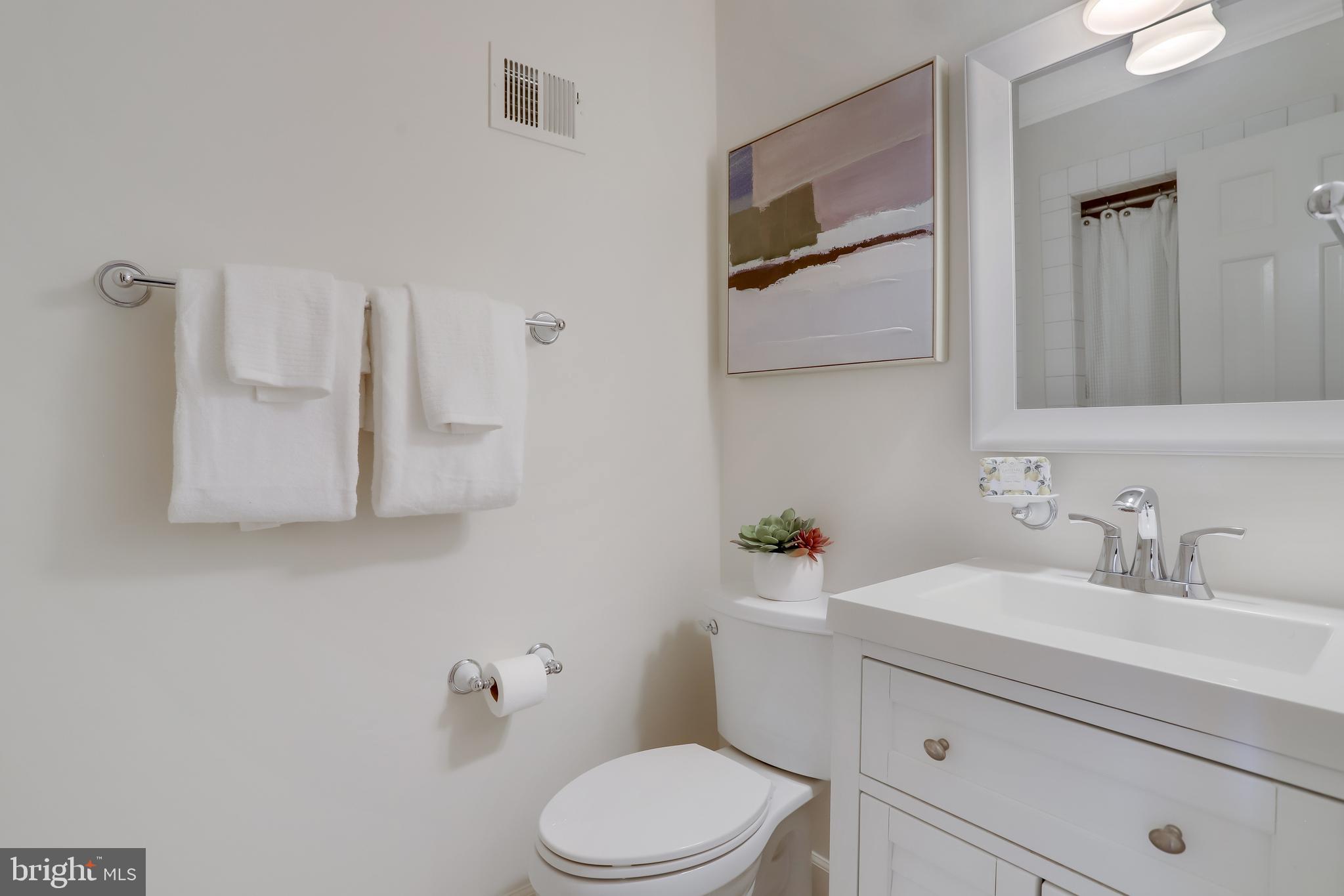 Real estate listing preview #37