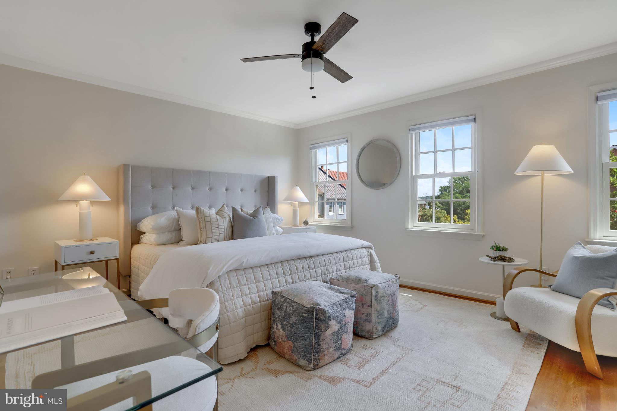 Real estate listing preview #25