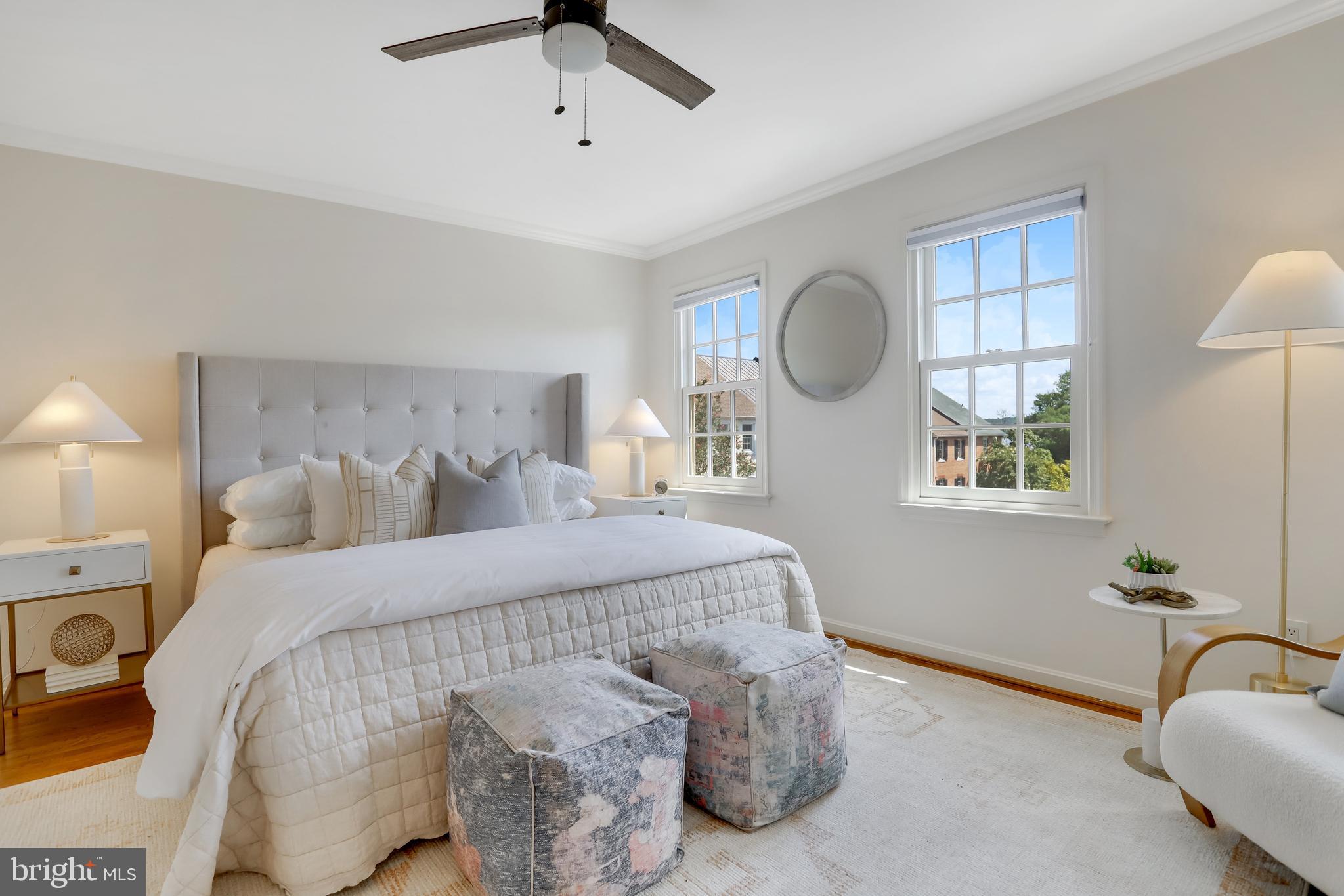 Real estate listing preview #26