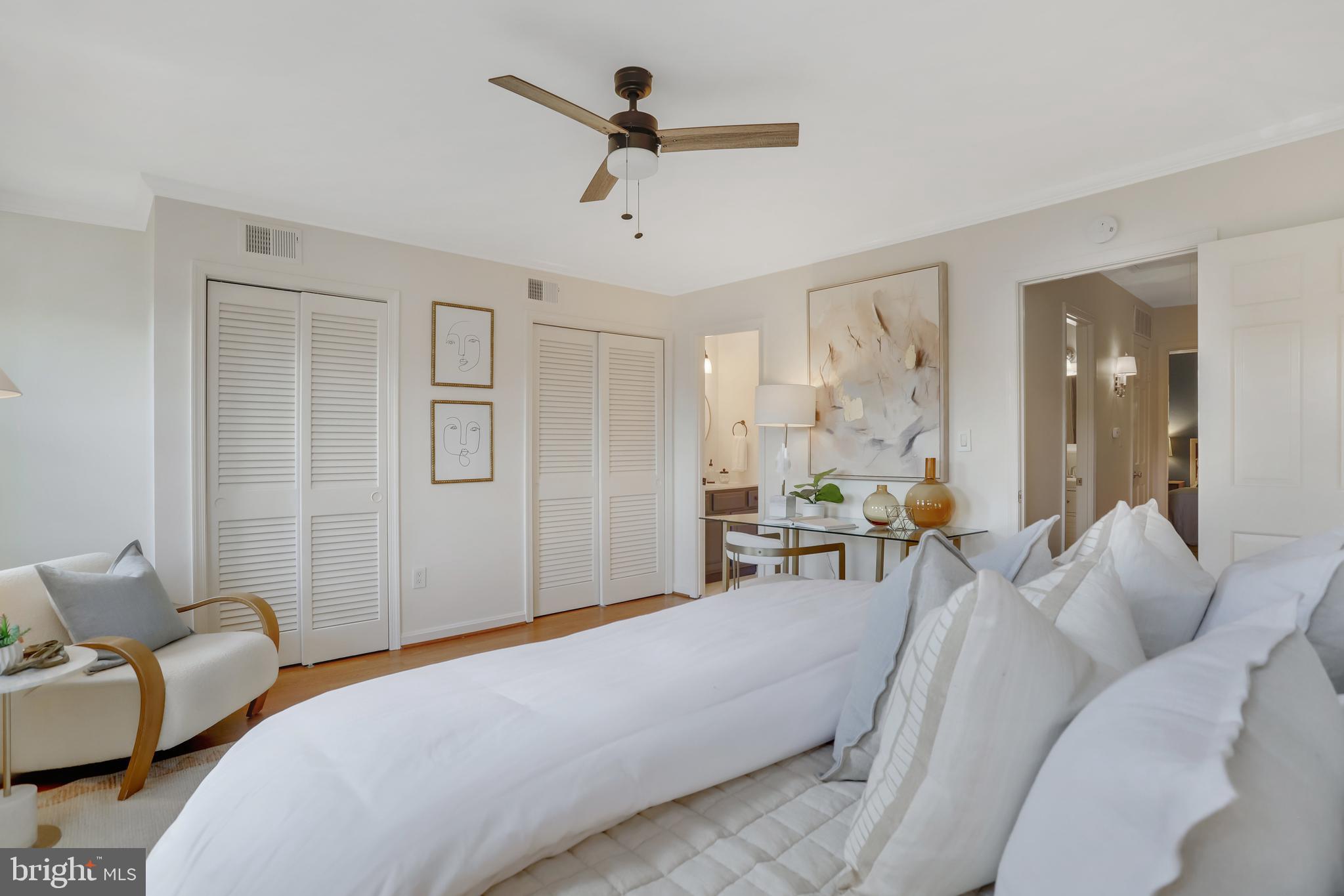 Real estate listing preview #28