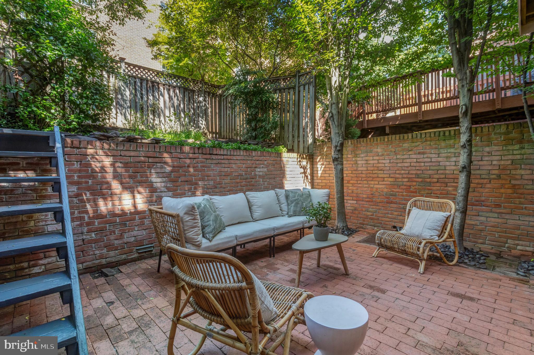 Real estate listing preview #55