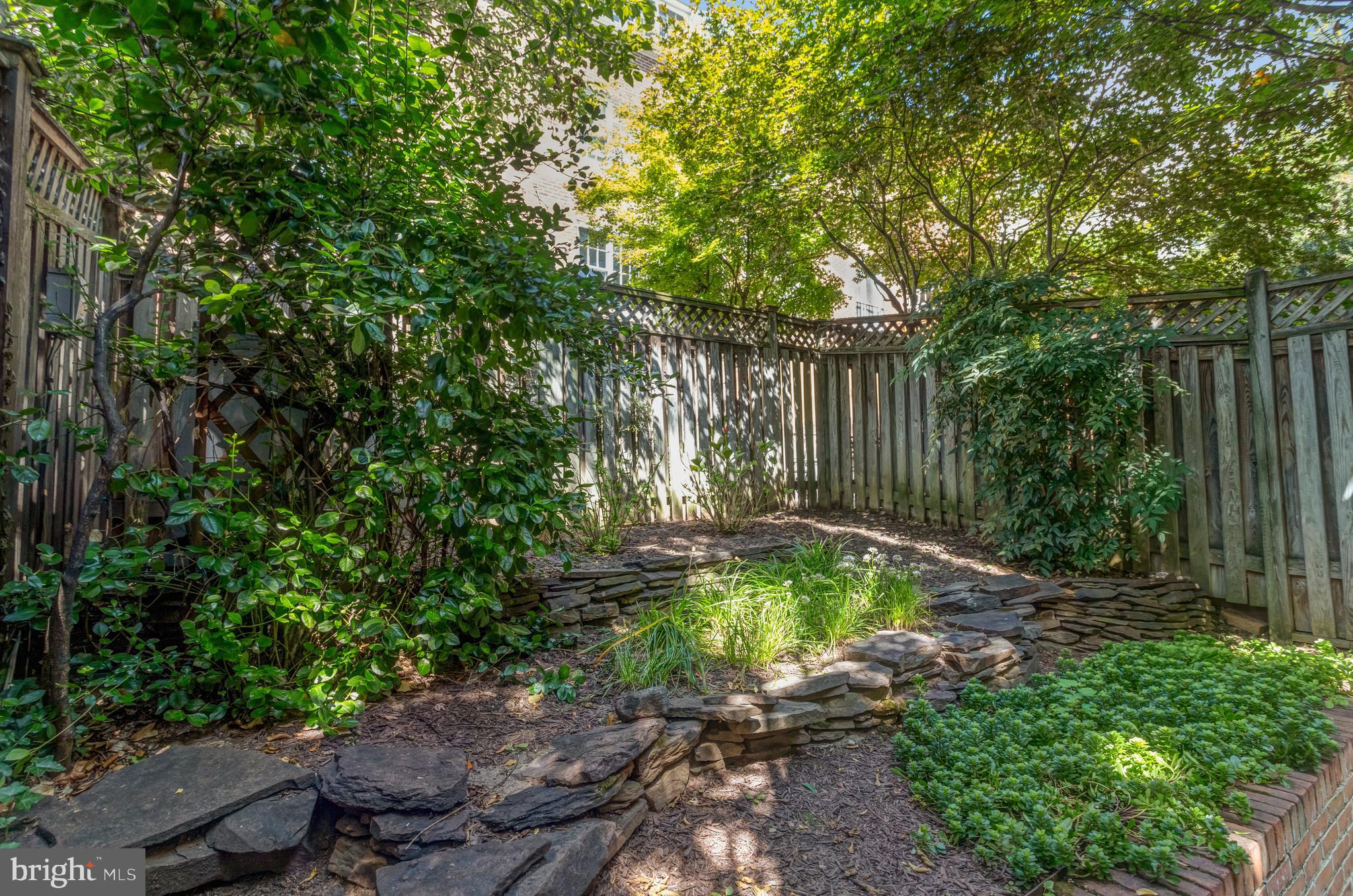 Real estate listing preview #57