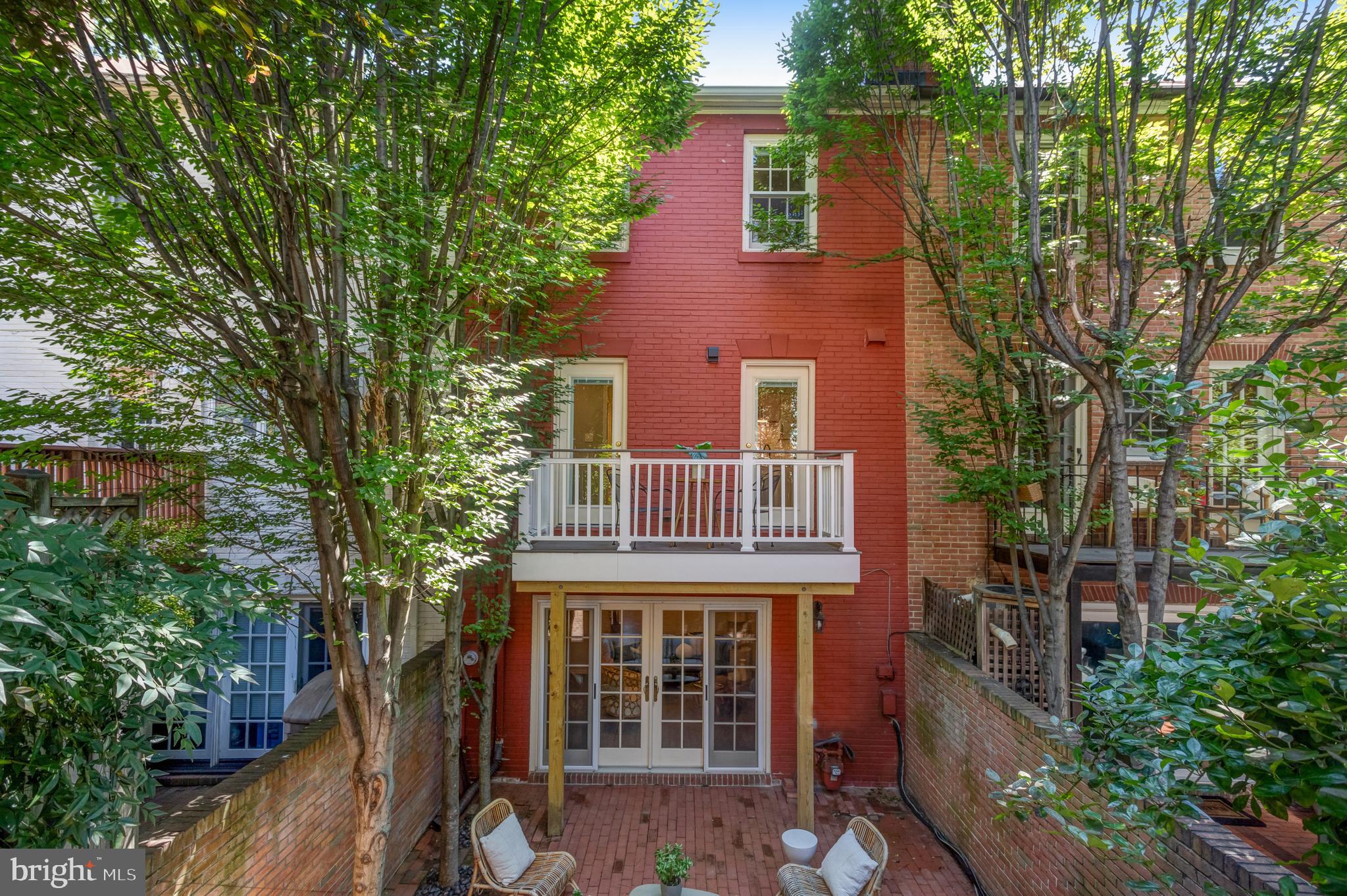 Real estate listing preview #59