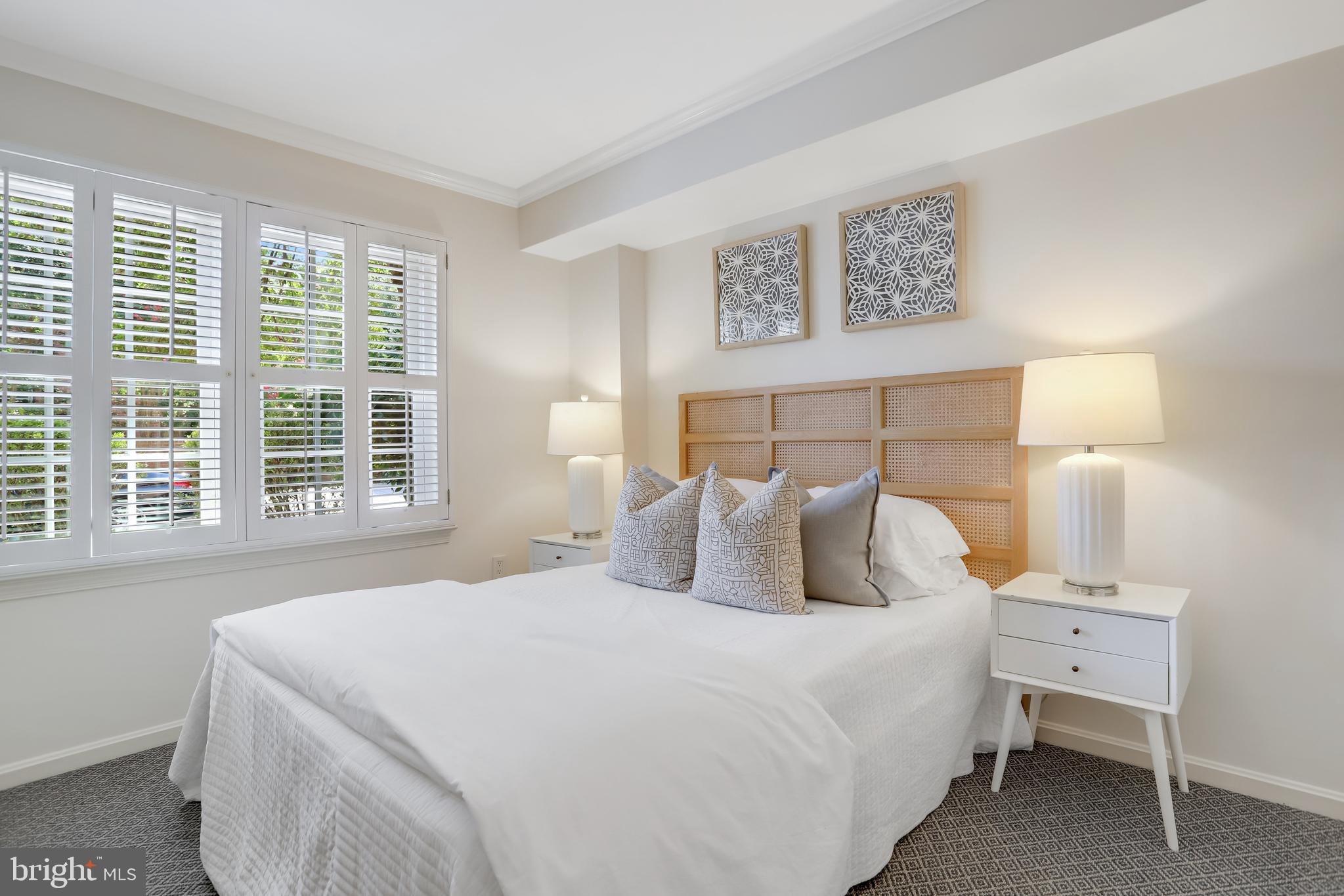 Real estate listing preview #41