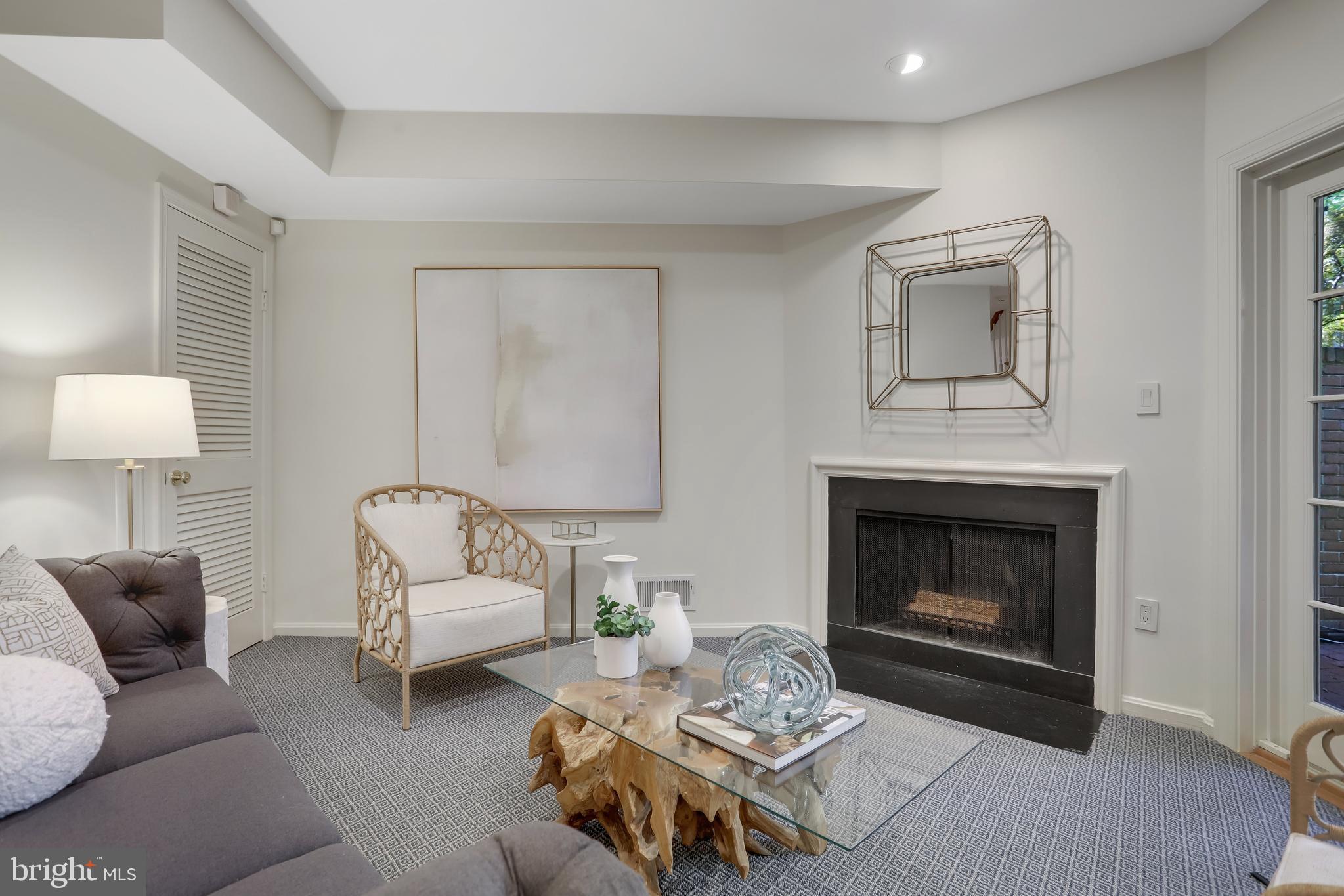 Real estate listing preview #20