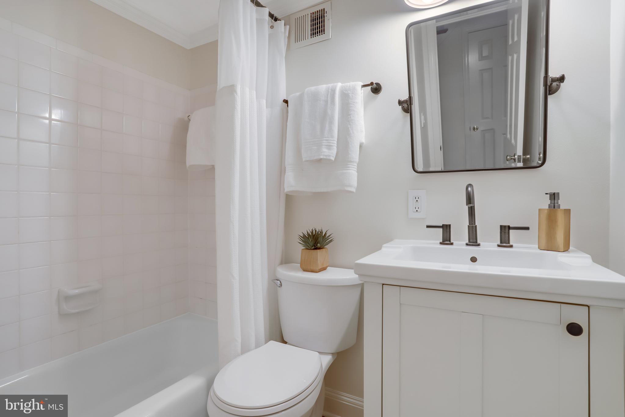 Real estate listing preview #44