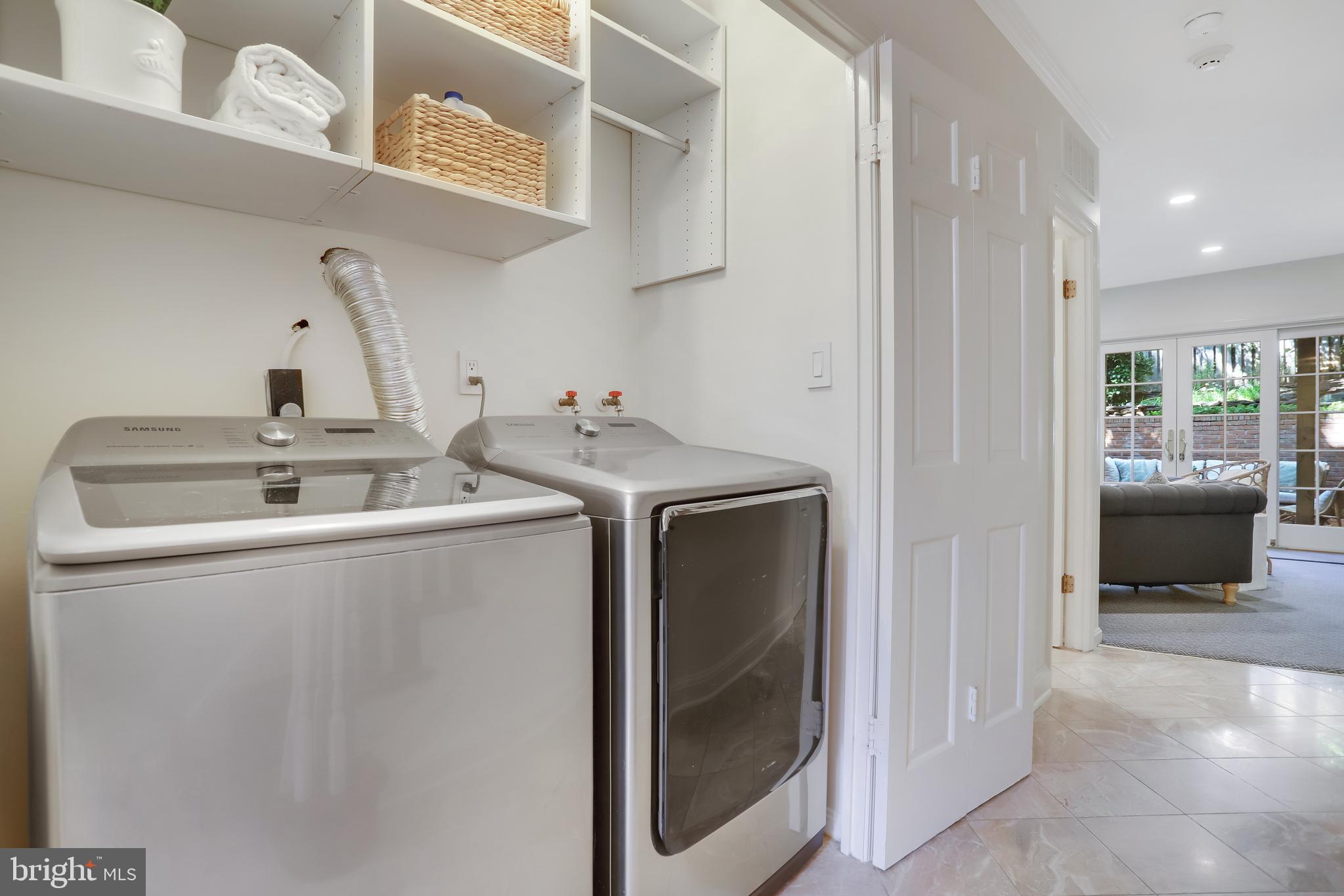 Real estate listing preview #46