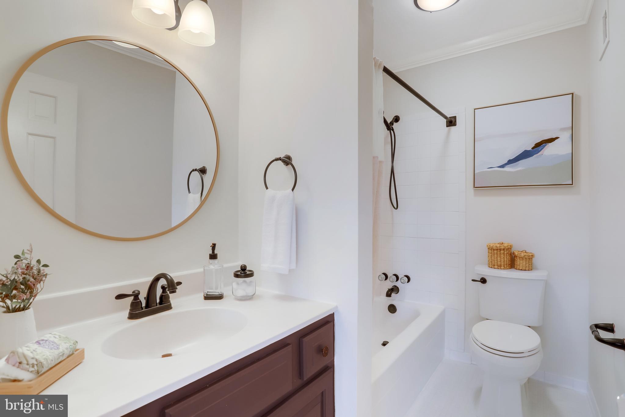 Real estate listing preview #30