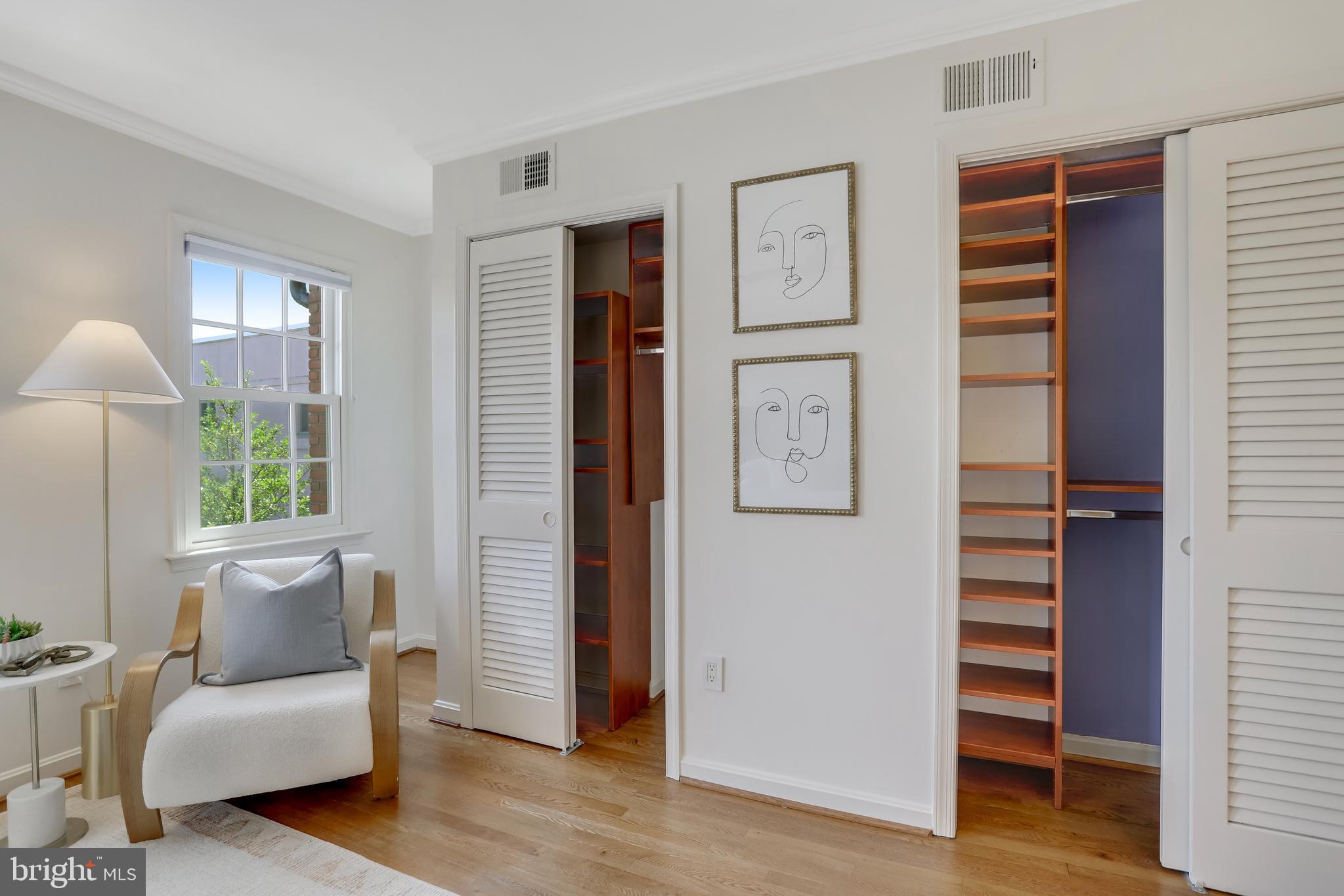 Real estate listing preview #29