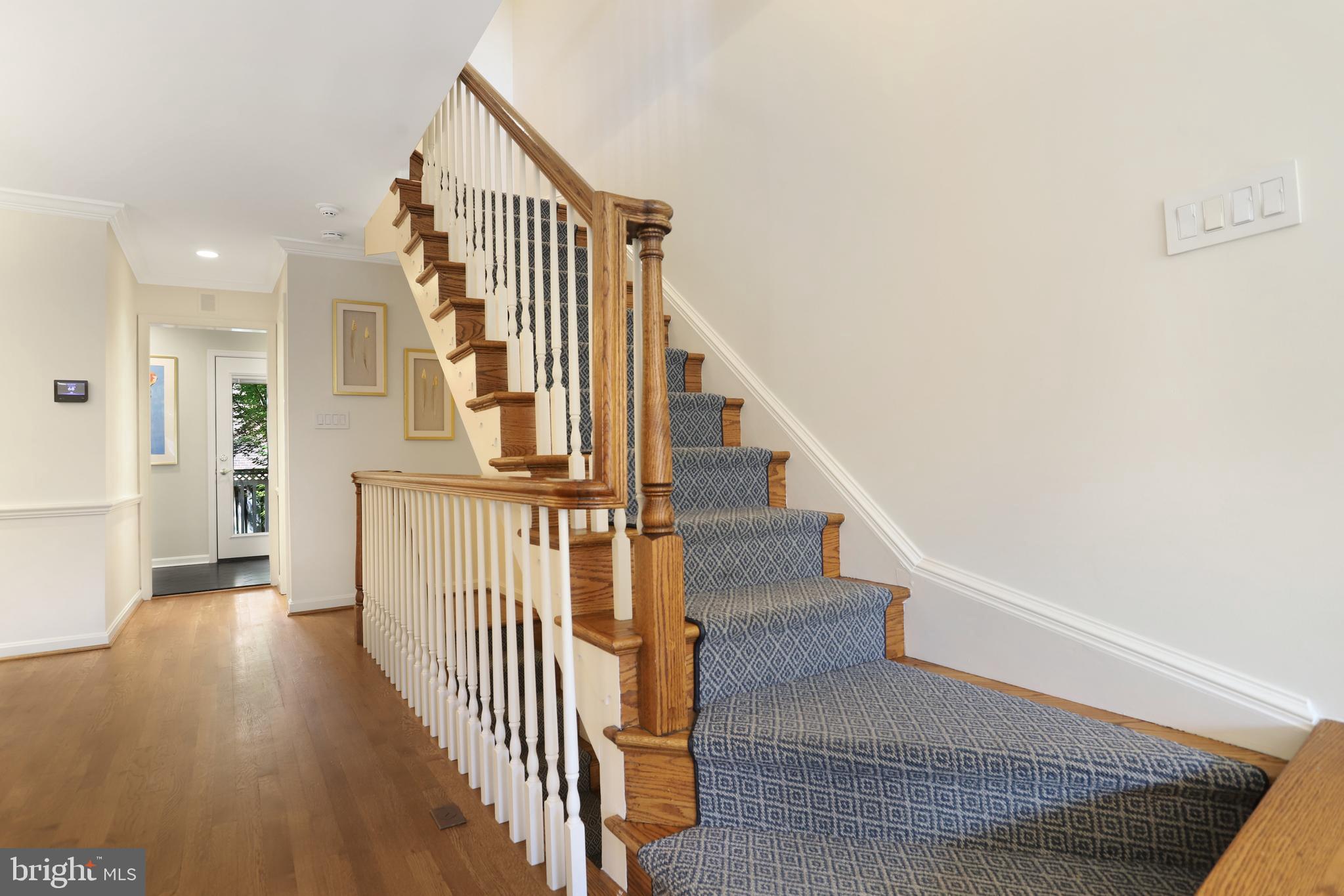 Real estate listing preview #23