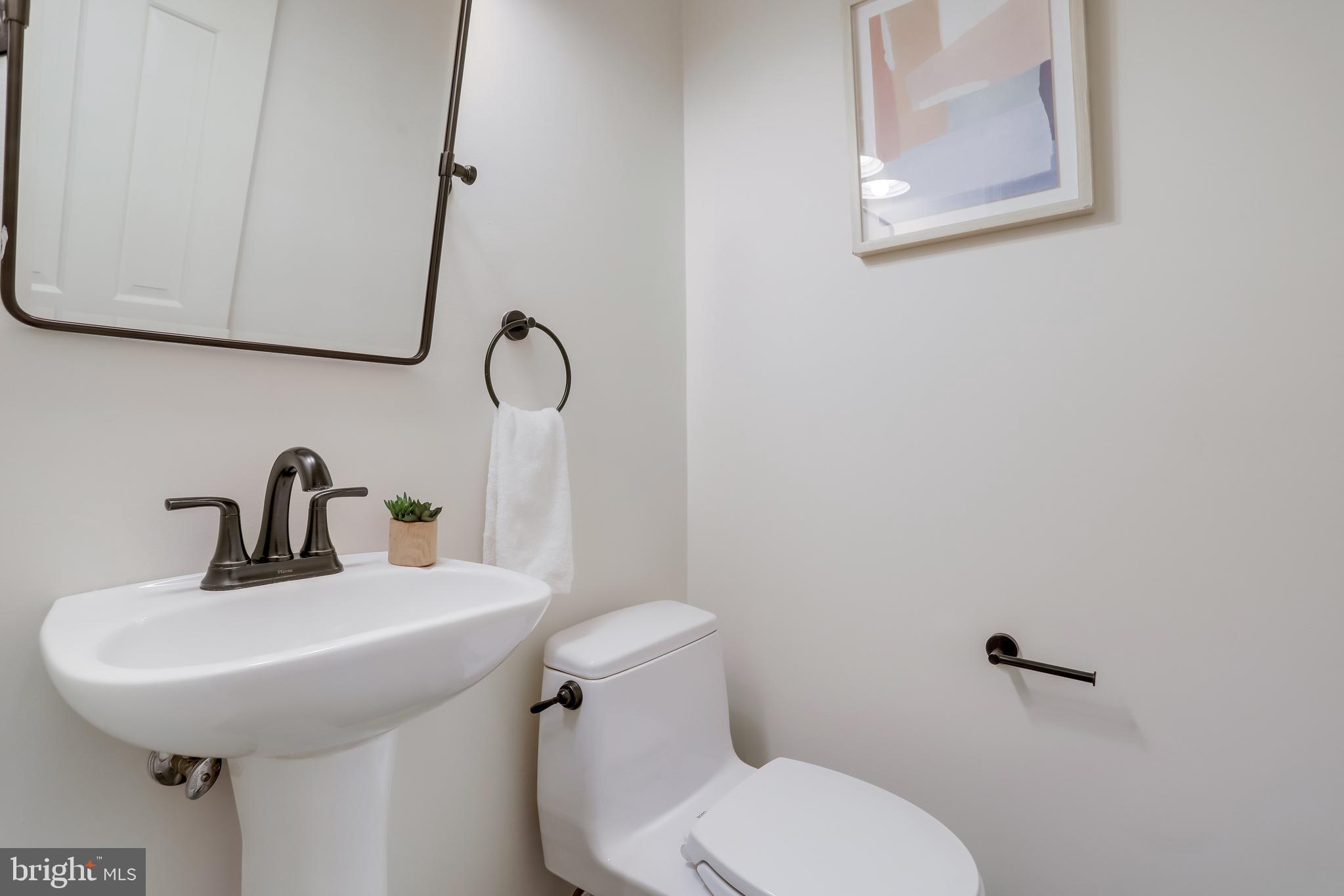 Real estate listing preview #47