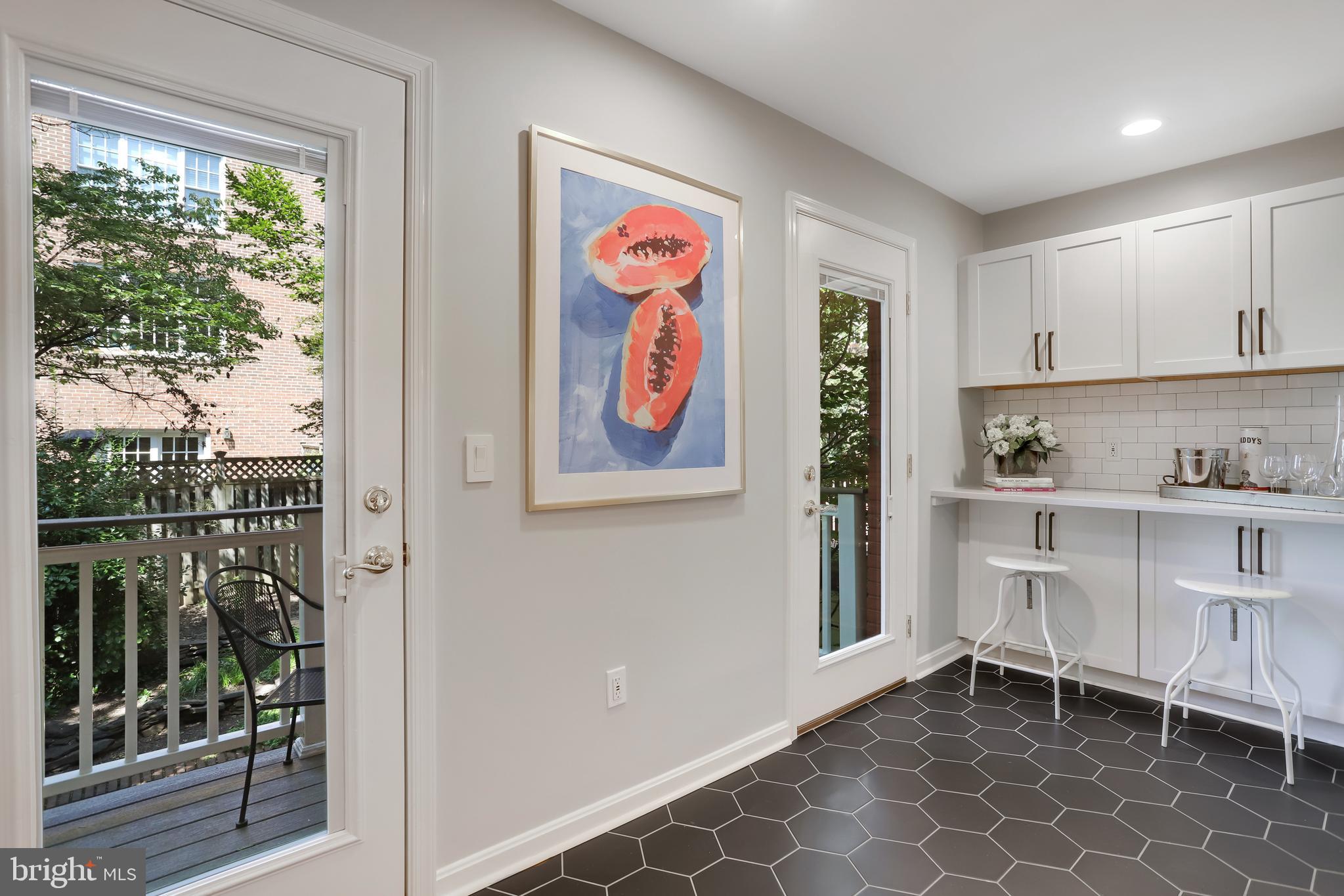 Real estate listing preview #15