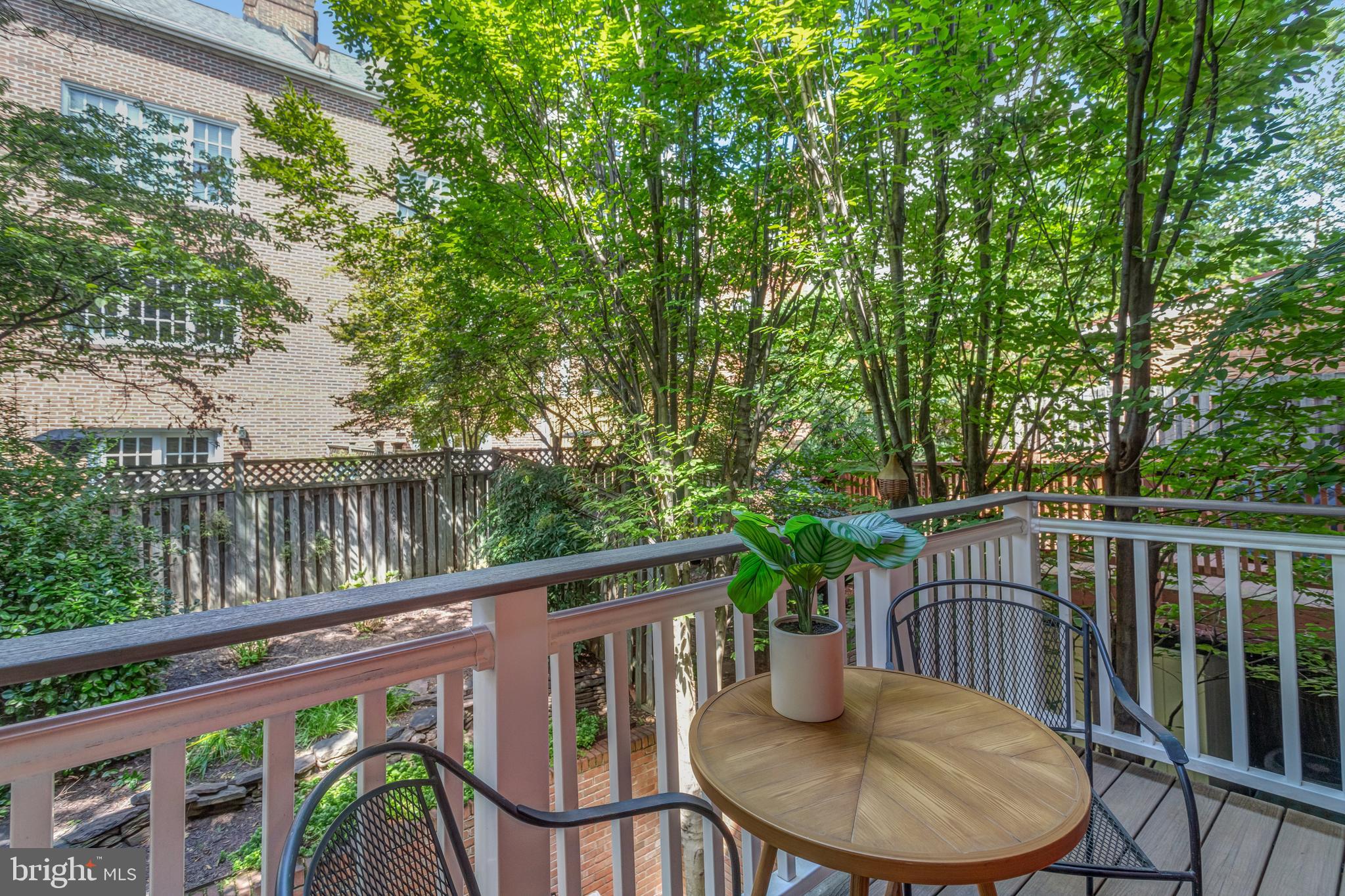 Real estate listing preview #49