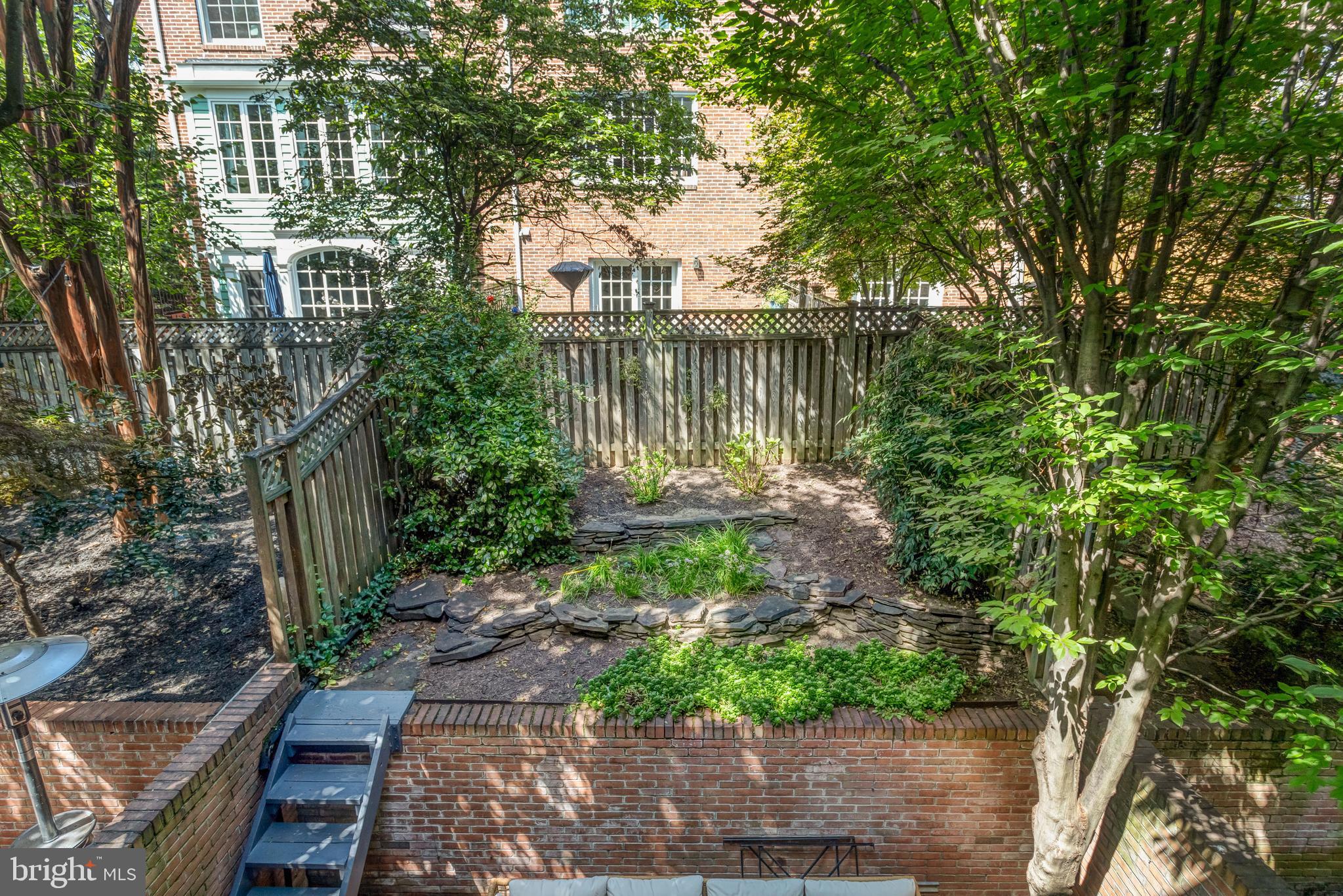 Real estate listing preview #53