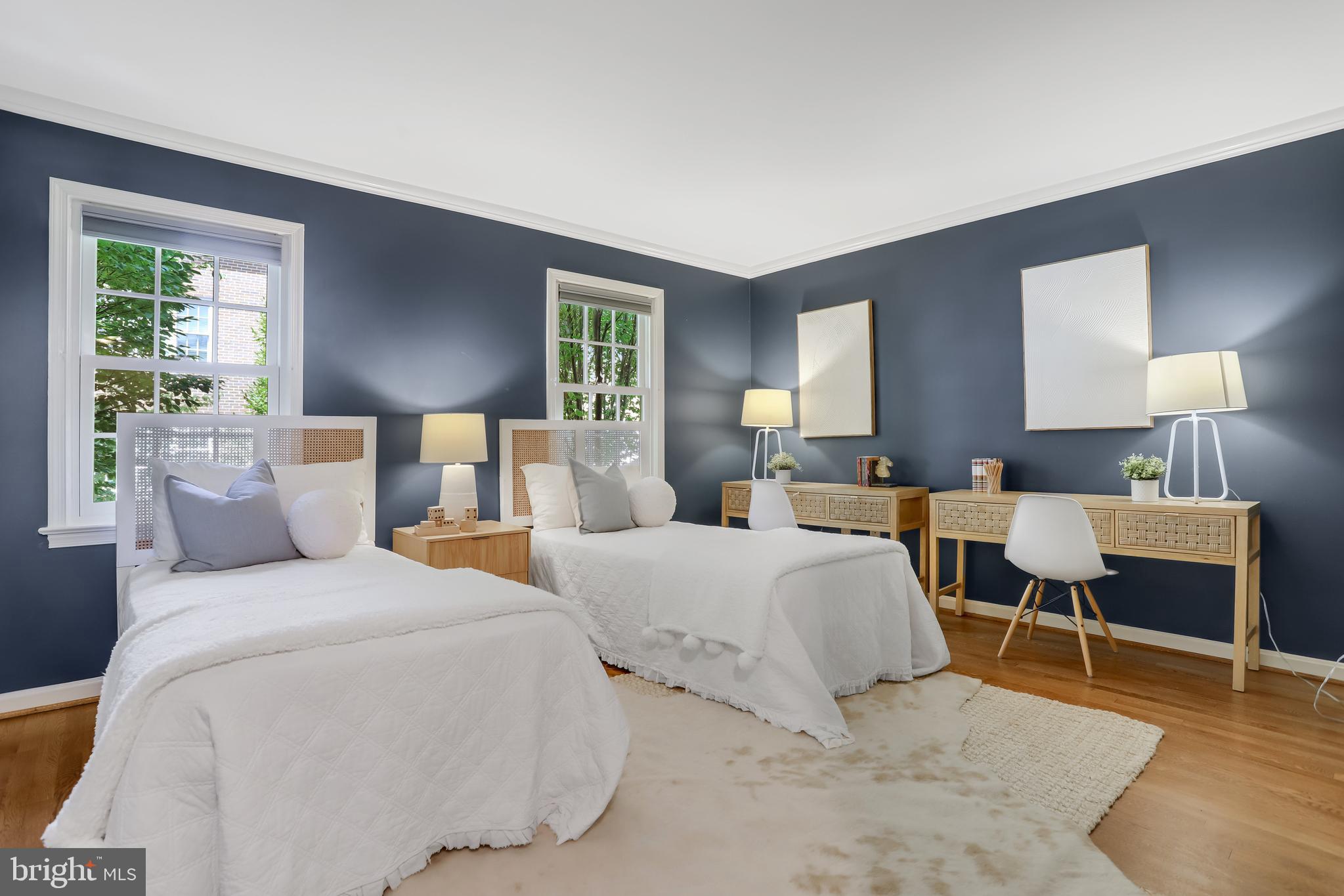 Real estate listing preview #32