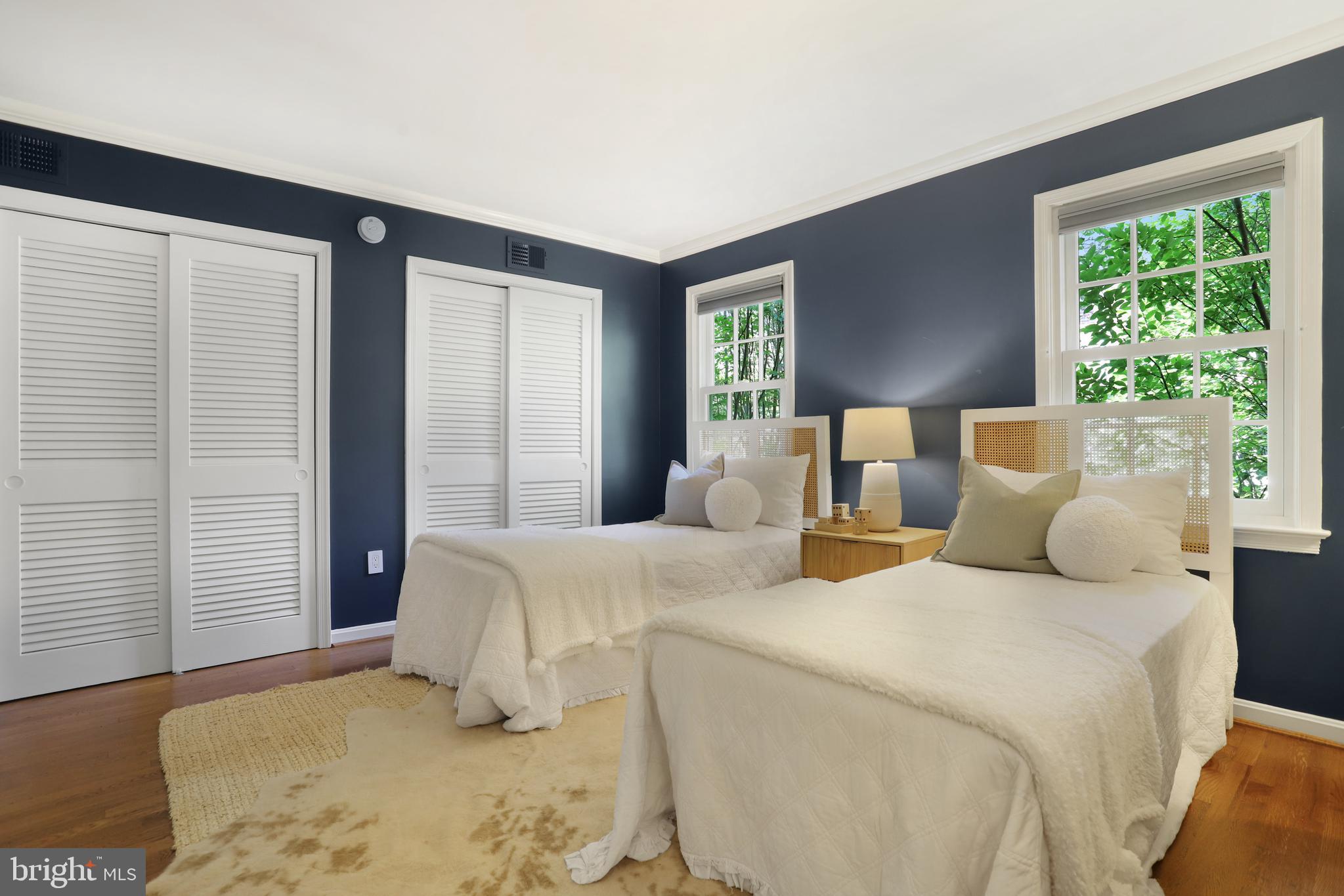 Real estate listing preview #33